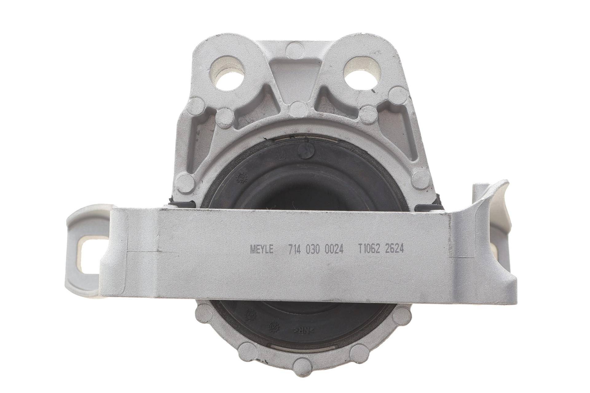Подушка двигуна Ford Focus 2.0 TDCi 05-/Volvo C30/C70 2.0D 06-