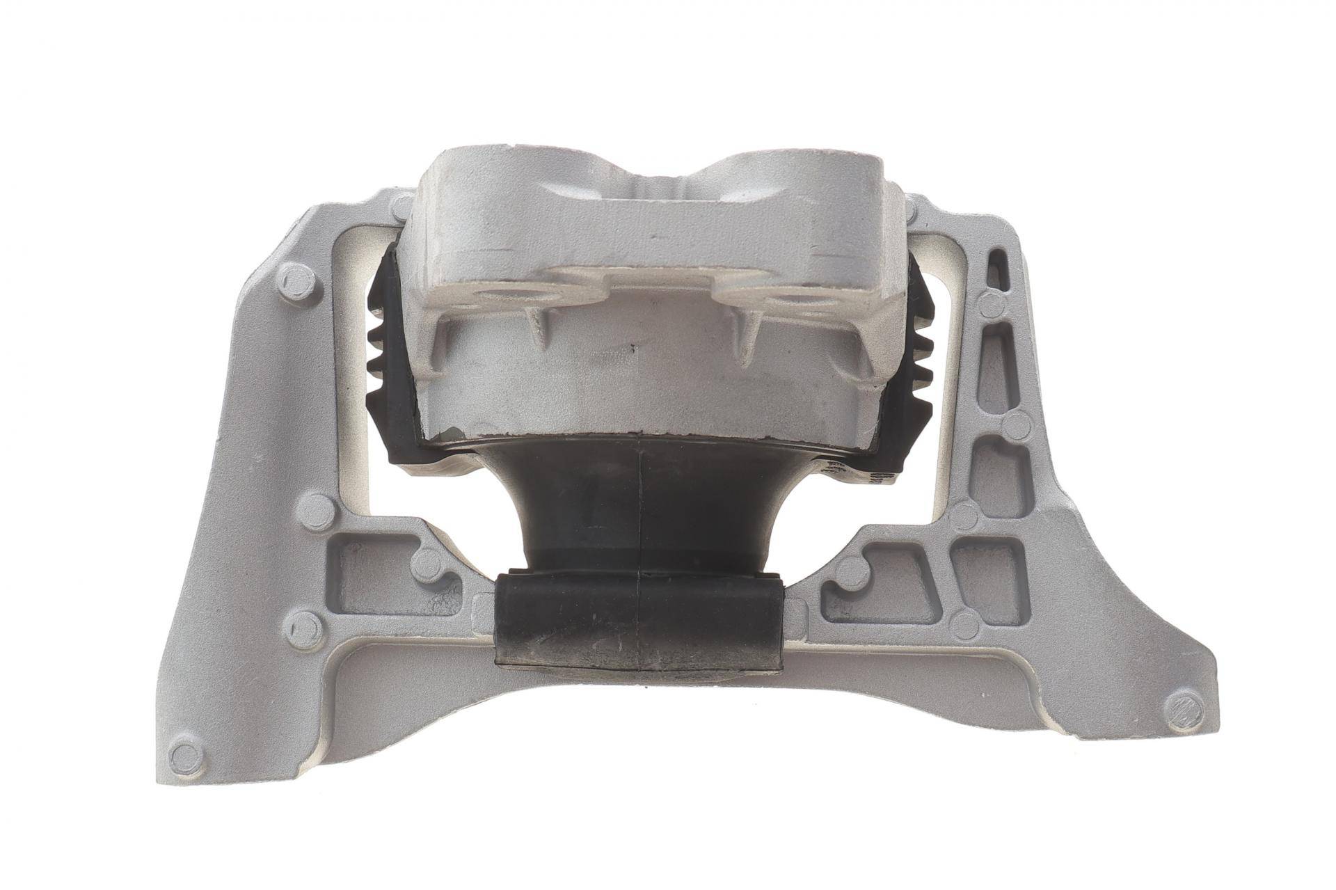 Подушка двигуна Ford Focus 2.0 TDCi 05-/Volvo C30/C70 2.0D 06-