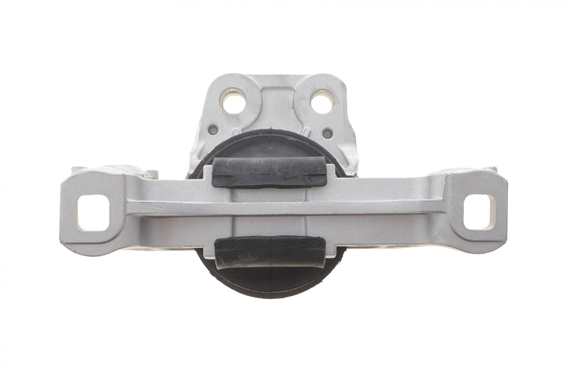 Подушка двигуна Ford Focus 2.0 TDCi 05-/Volvo C30/C70 2.0D 06-