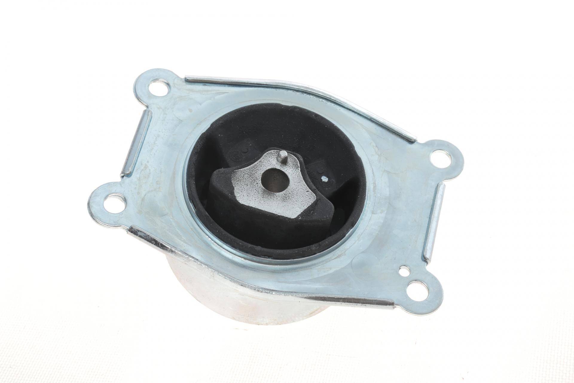 Опора двигуна (L) Opel Astra H 04-