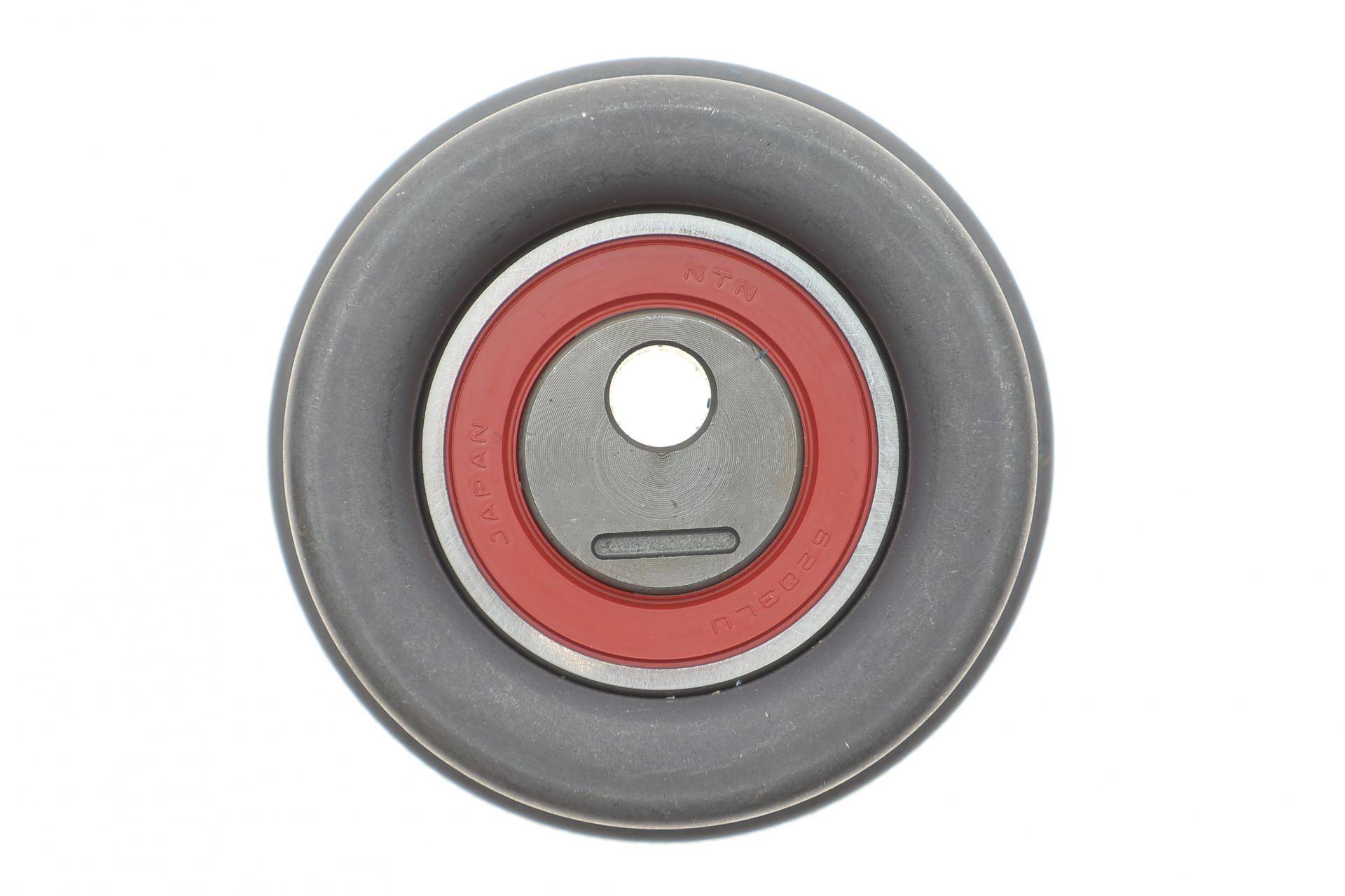 Ролик ГРМ Nissan Almera/Primera/Sunny 1.7-2.0D 86-02 (натяжний) (60х25.4)