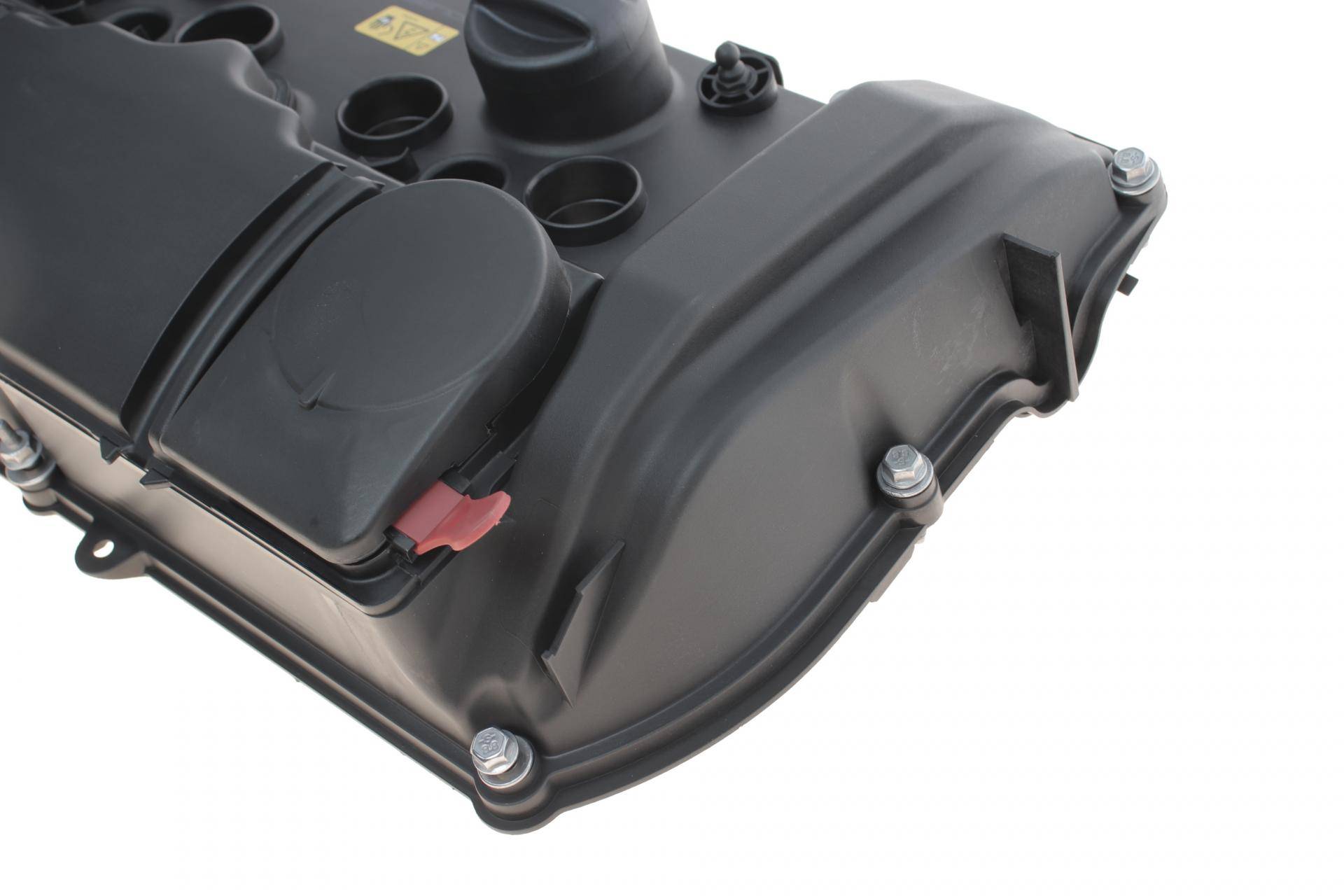 Кришка клапанів Mini R55/R57/R58/R59/R60/R61 06-16 N18