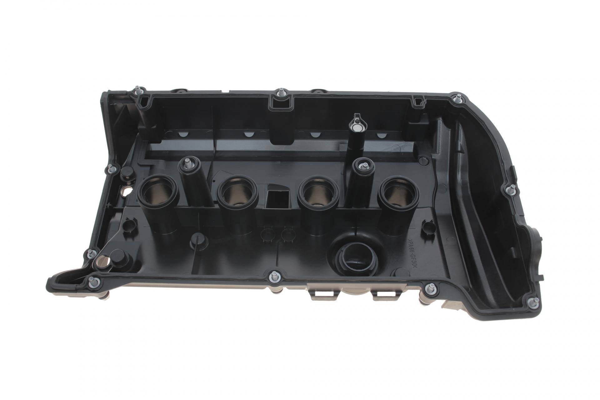 Кришка клапанів Mini R55/R57/R58/R59/R60/R61 06-16 N18