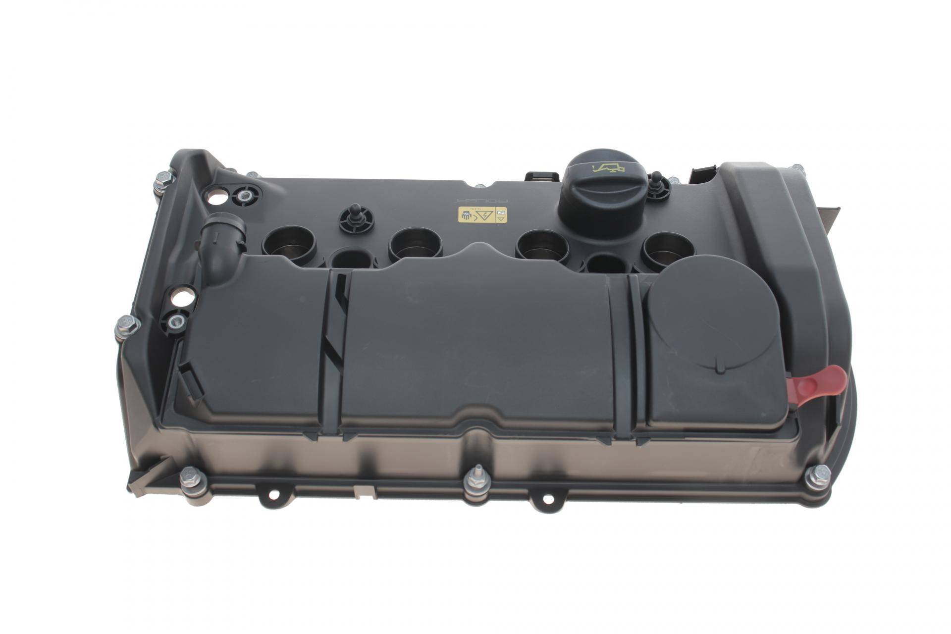 Кришка клапанів Mini R55/R57/R58/R59/R60/R61 06-16 N18