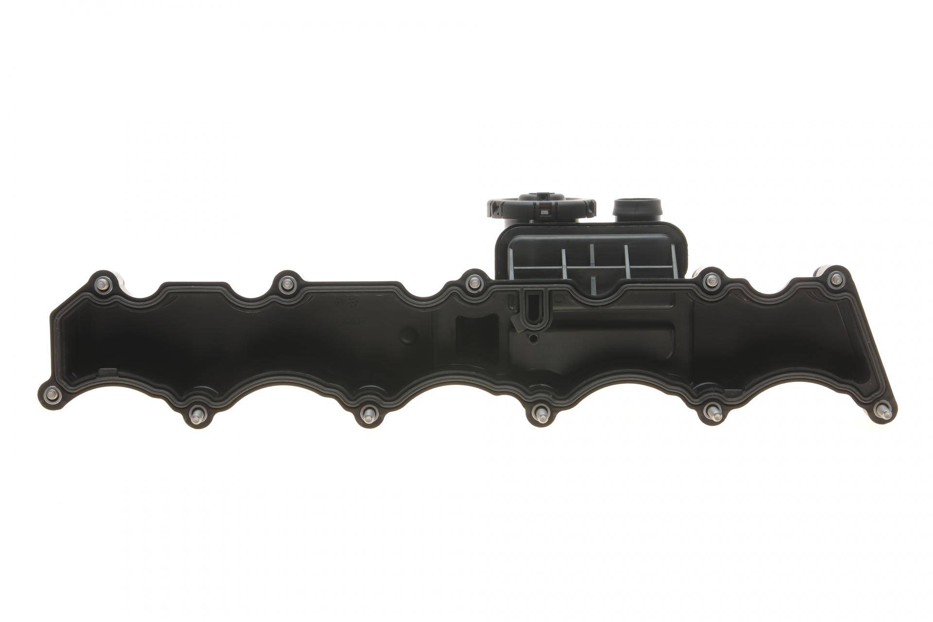 Кришка клапанів Land Rover Defender/Range Rover 3.0 19-