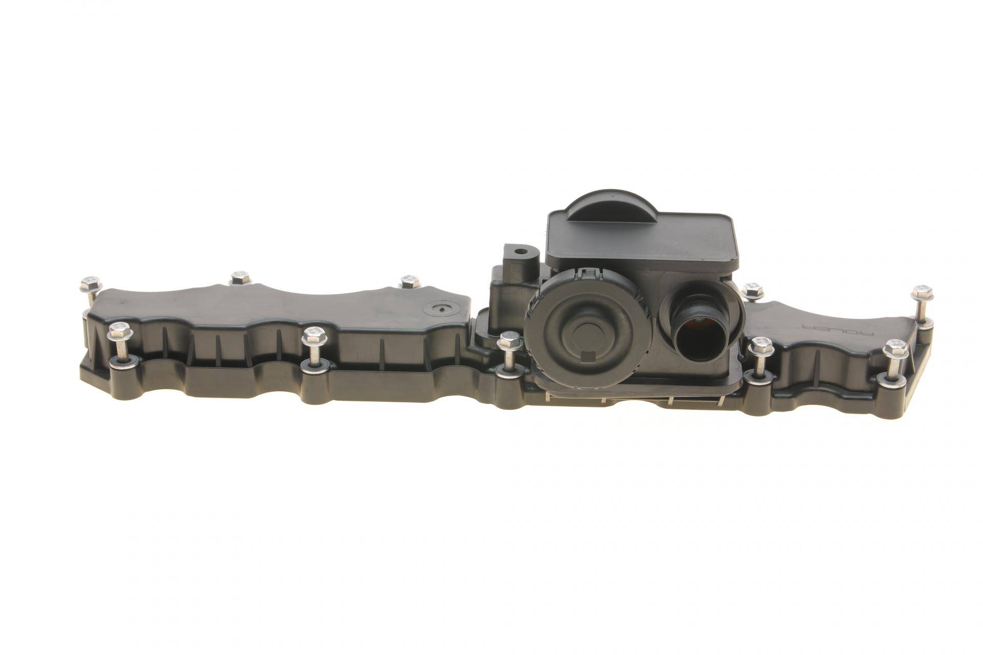 Кришка клапанів Land Rover Defender/Range Rover 3.0 19-