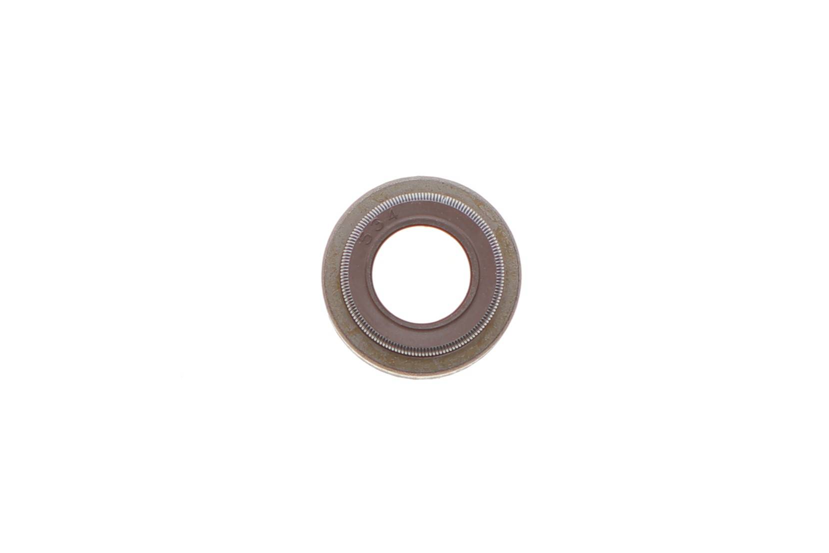 Сальник клапана (впуск/випуск) Mazda 323/626/929 1.1-2.0 80-04 (8x14x9.2/13)