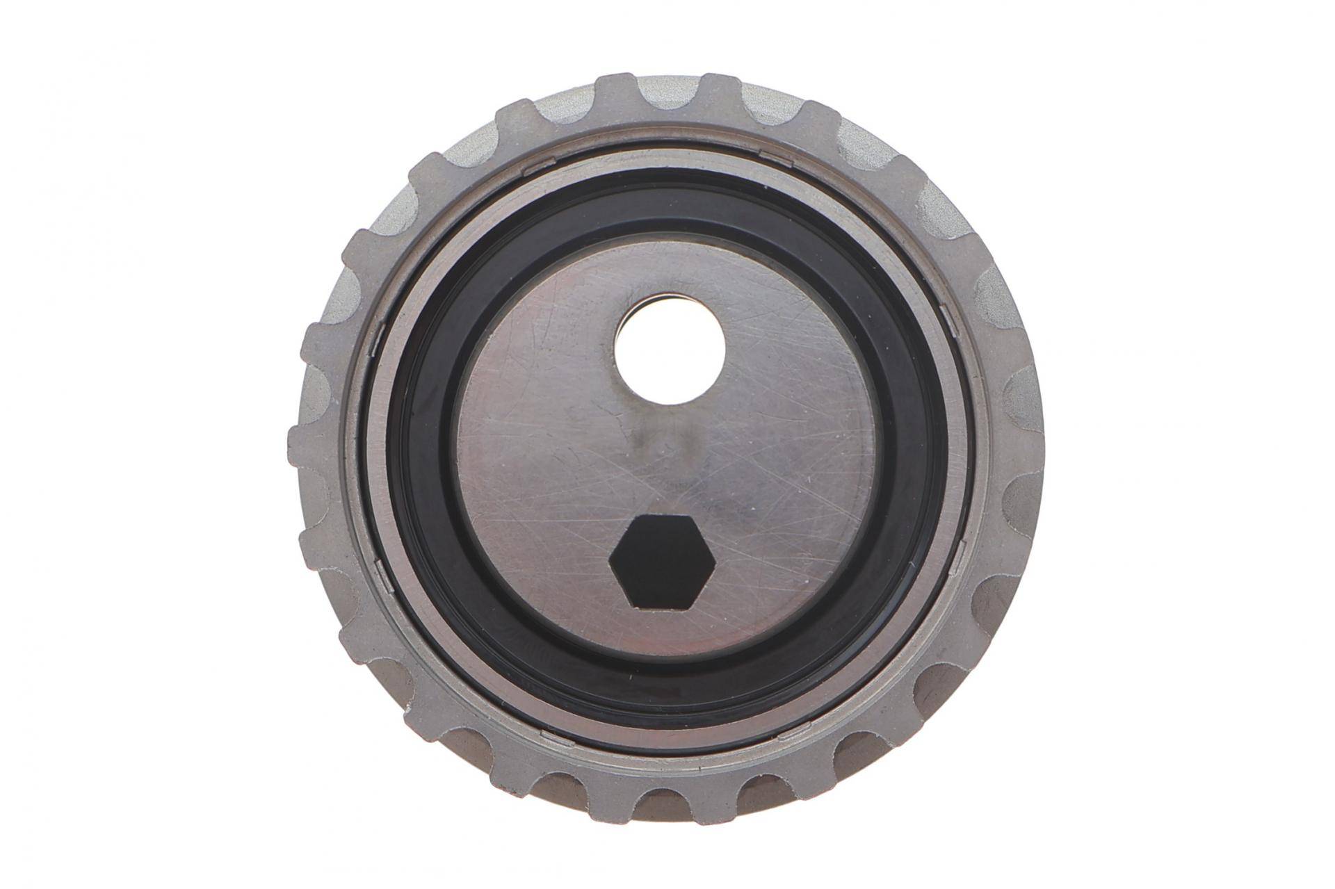Комплект ГРМ BMW 3 (E34)/(E36) 1.6-1.8i 90-95