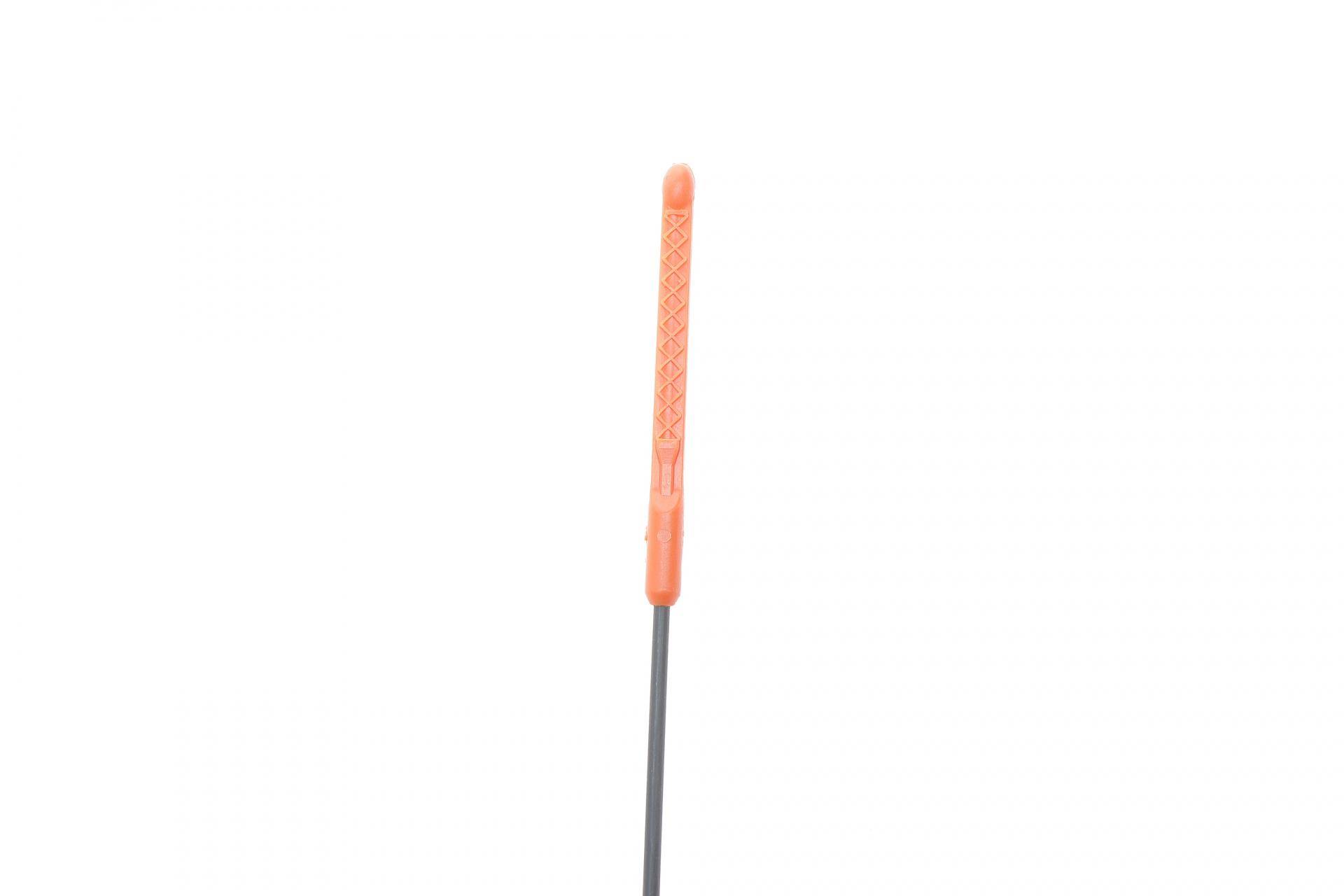 Щуп рівня оливи Citroen C2/C3/Nemo/ Peugeot 206/207/307 1.4HDI 01-