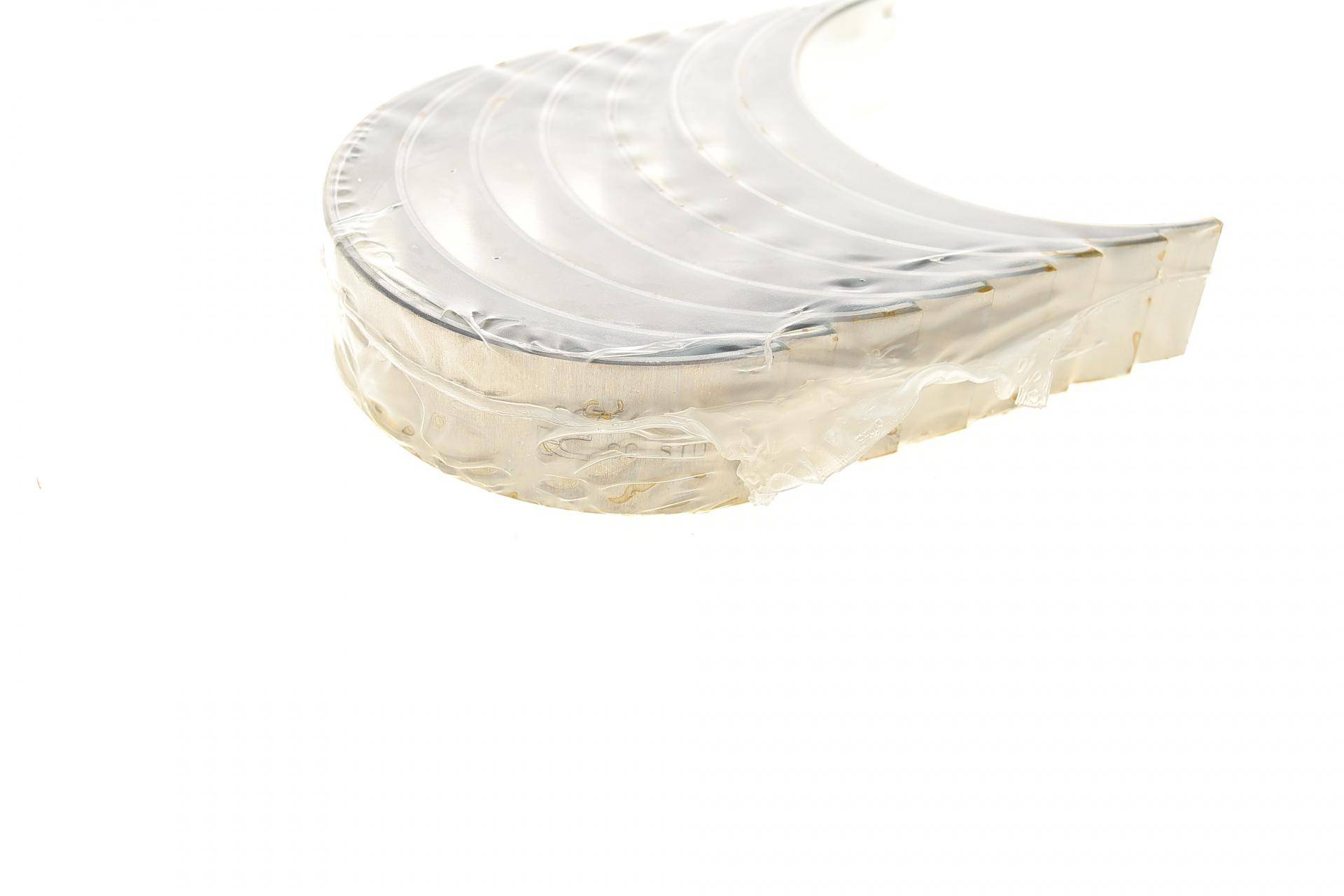 Вкладиші шатунні Audi A6/A8 3.7-4.2 91-10 (STD)