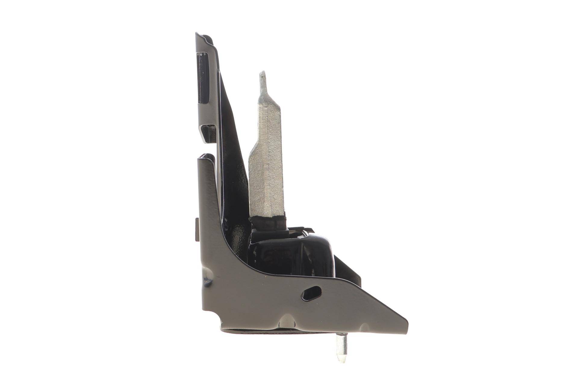 Подушка КПП Citroen C3/C4 12- (L)