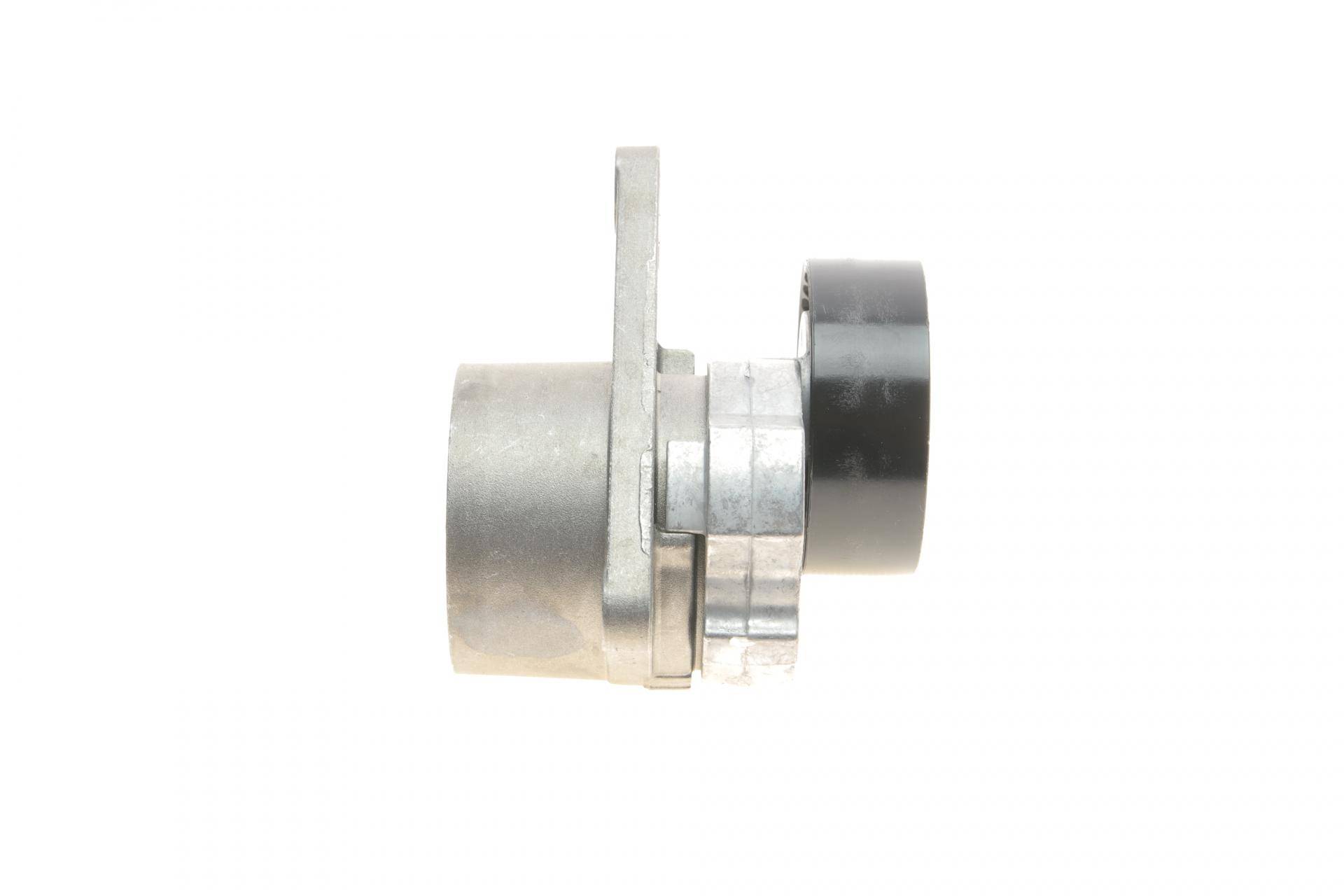 Комплект ременя генератора Volvo C70/S60/S70/S80/XC90 2.0T/2.4D/3.0T6 98-14 (6DPK1825)