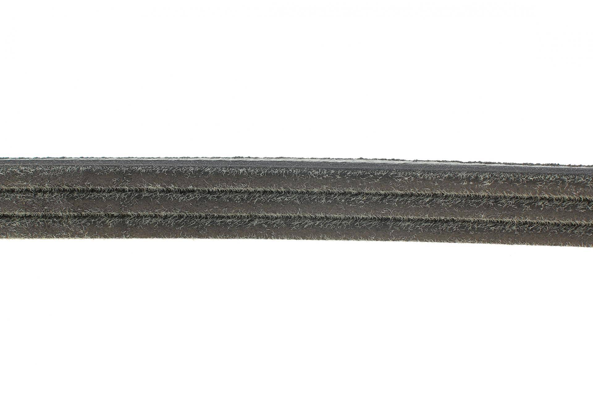Ремінь генератора Citroen C3/C4/Peugeot 208/308 1.2 THP 13-