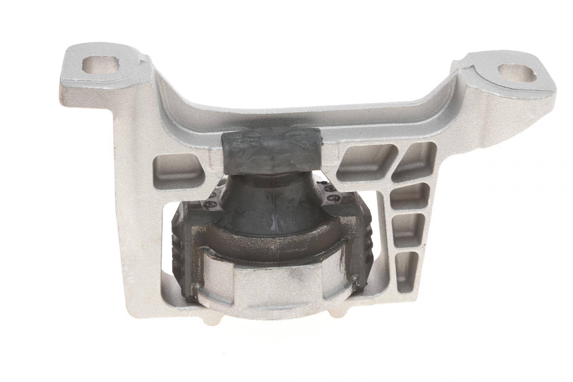 Подушка двигуна (R) Ford Transit Connect V408 1.5 TDCi 14-