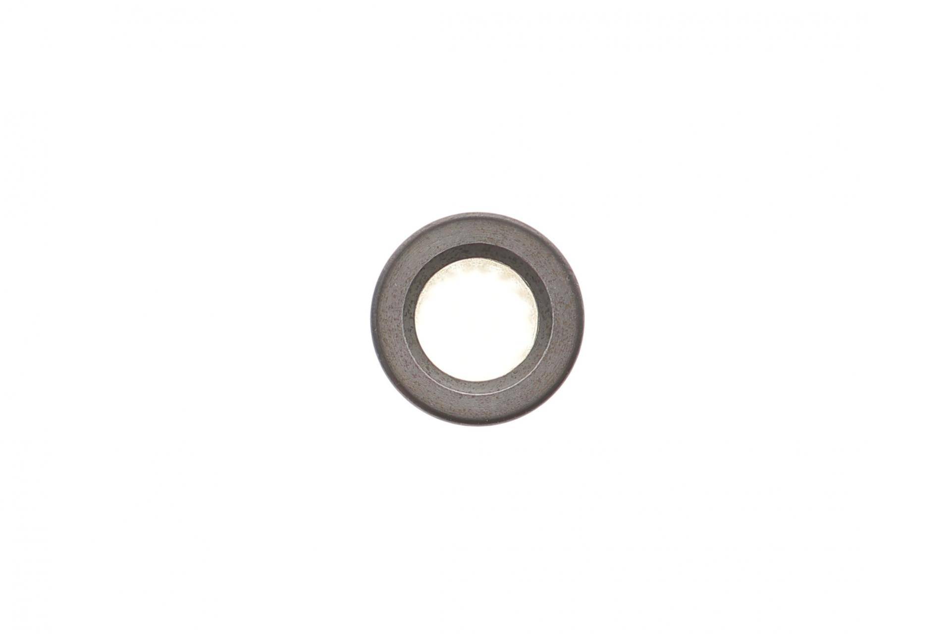 Поршень VW Caddy IV 1.4 TGI 15-20 (75.00mm/+0.50)