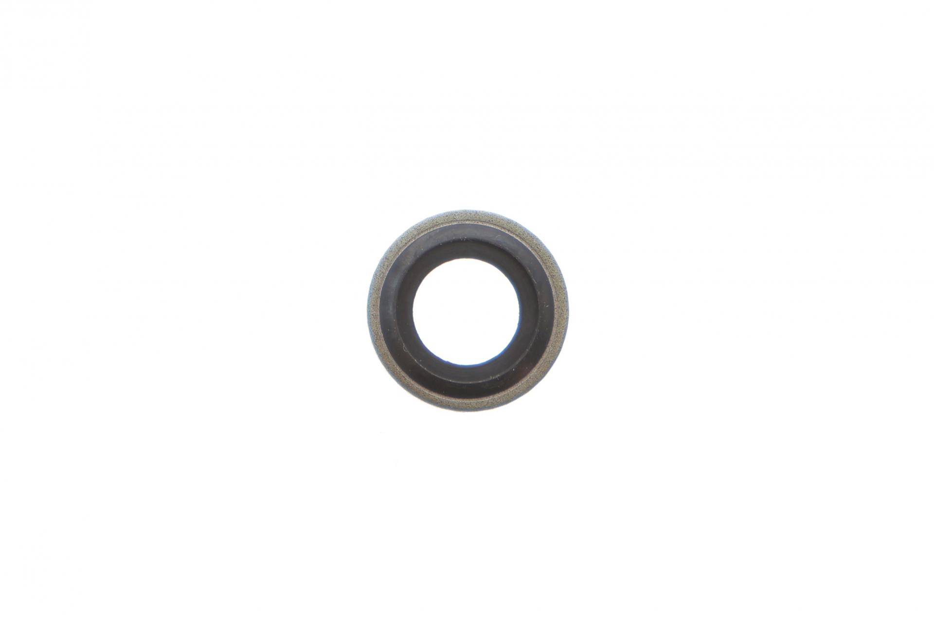 Шайба болта зливу оливи d=10mm