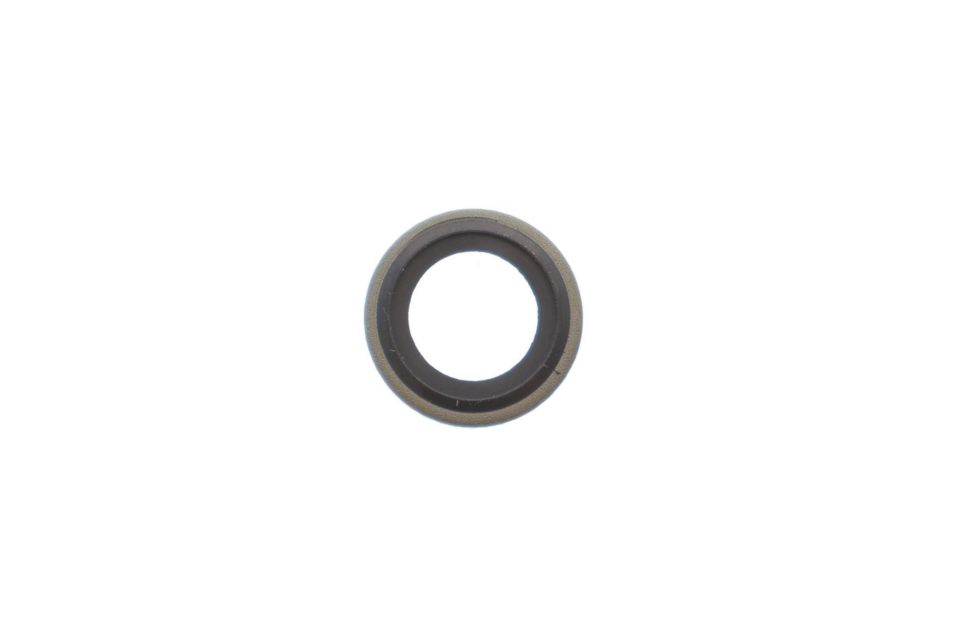 Шайба болта зливу оливи d=12mm