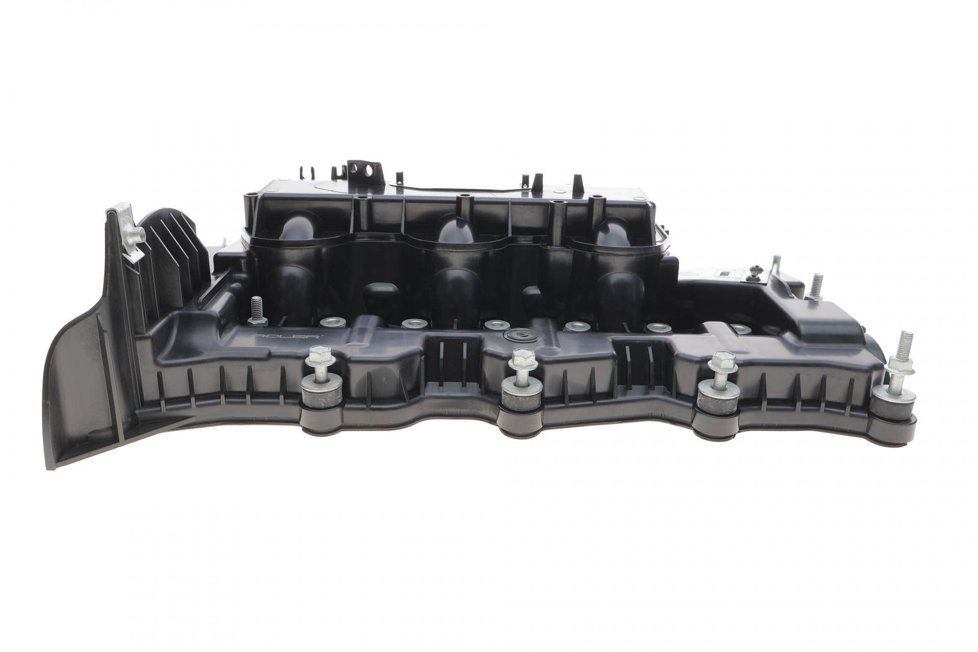 Кришка клапанів Land Rover Discovery/Range Rover IV/Range Rover Sport II 3.0TD 09-