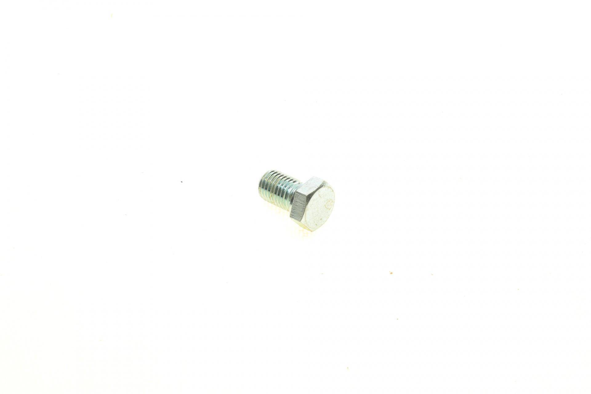 Болт зливу оливи BMW 3(E46)/5(E34/E39/E60) 97- (M12x1,5)