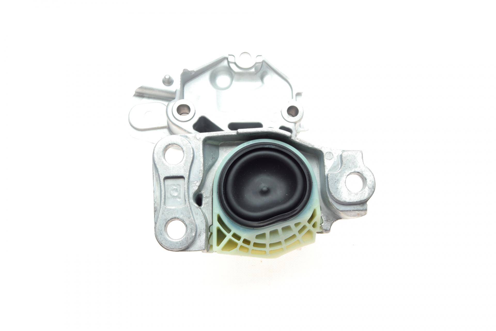 Подушка двигуна (R) Renault Megane 2.0 TCe 08-