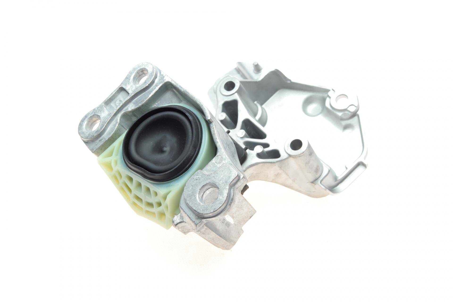 Подушка двигуна (R) Renault Megane 2.0 TCe 08-
