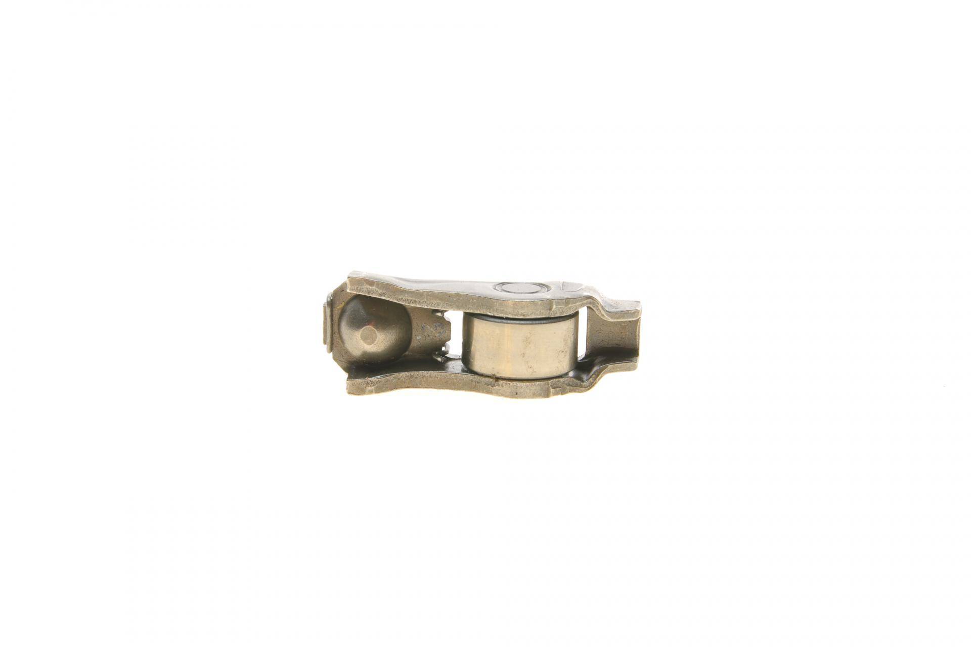 Коромисло клапана BMW 3 (F30/F80/G20/G80/G28)/5 (G30/F90)/7 (G11/G12) 15- B46/B48/B58