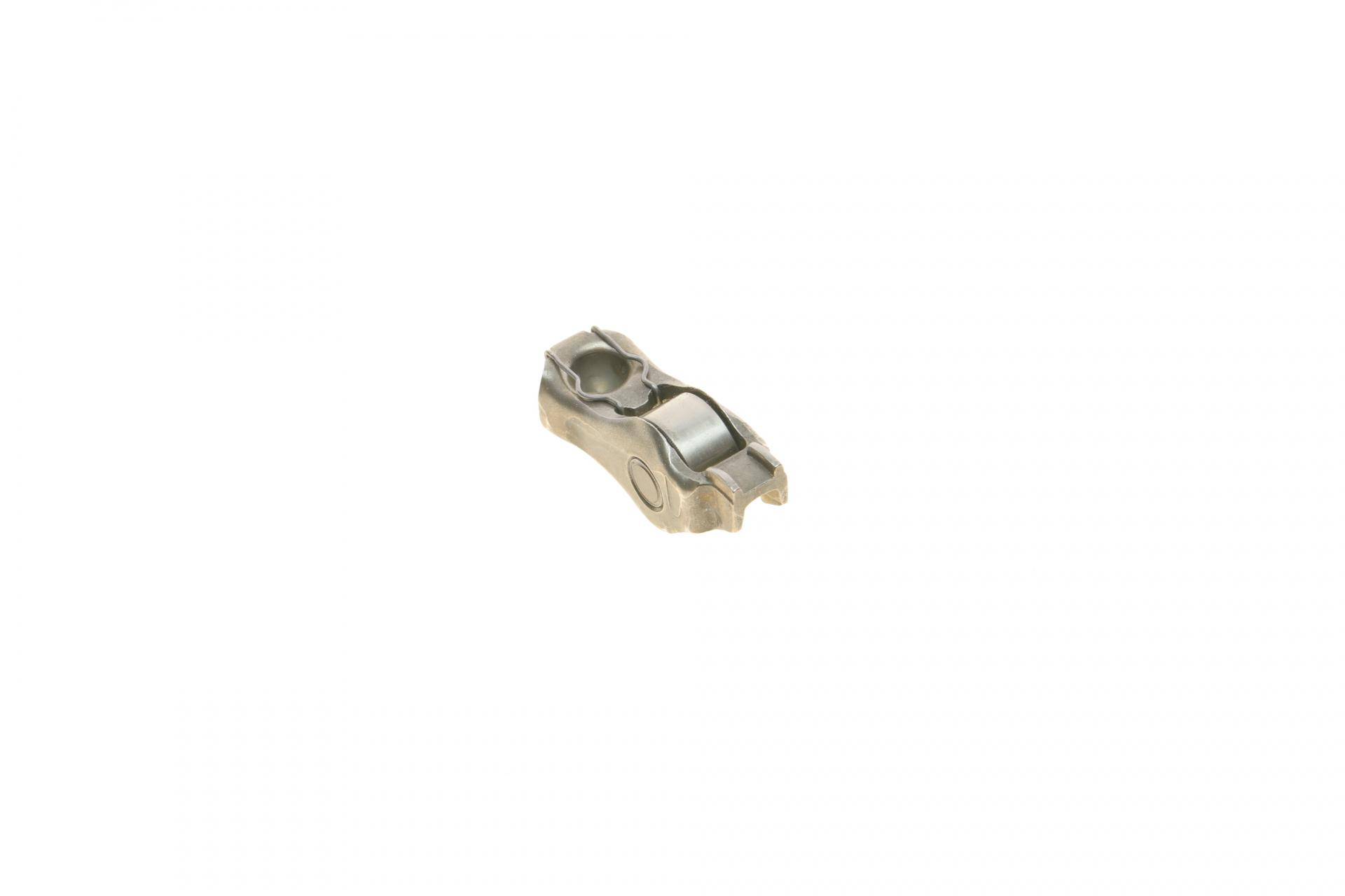 Коромисло клапана BMW 3 (F30/F80/G20/G80/G28)/5 (G30/F90)/7 (G11/G12) 15- B46/B48/B58