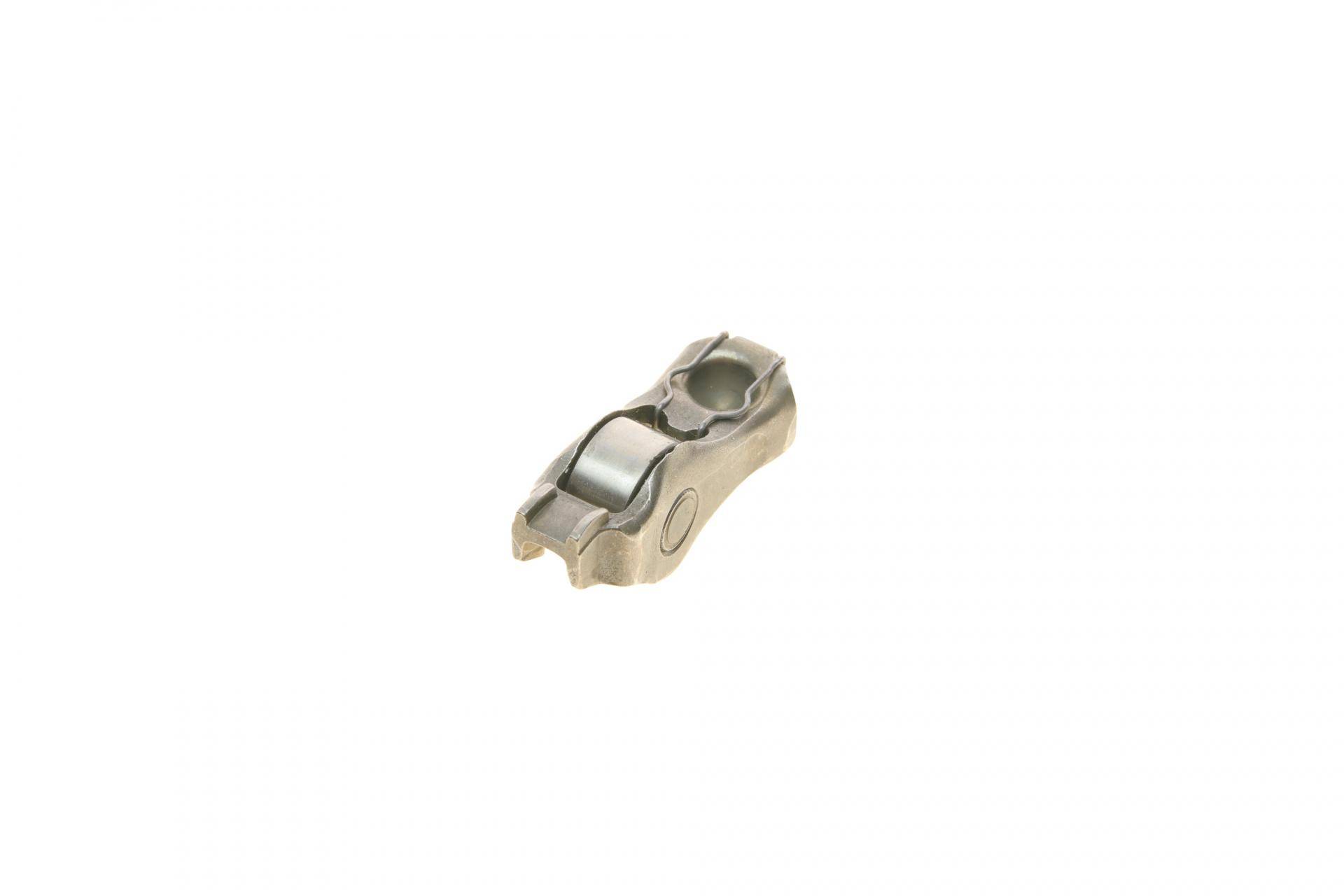 Коромисло клапана BMW 3 (F30/F80/G20/G80/G28)/5 (G30/F90)/7 (G11/G12) 15- B46/B48/B58