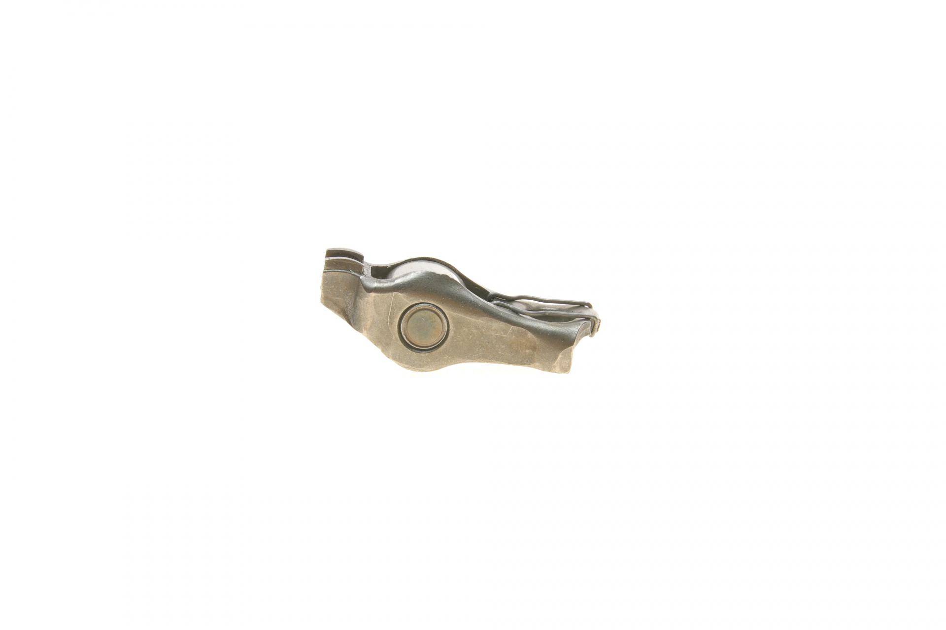 Коромисло клапана BMW 3 (F30/F80/G20/G80/G28)/5 (G30/F90)/7 (G11/G12) 15- B46/B48/B58
