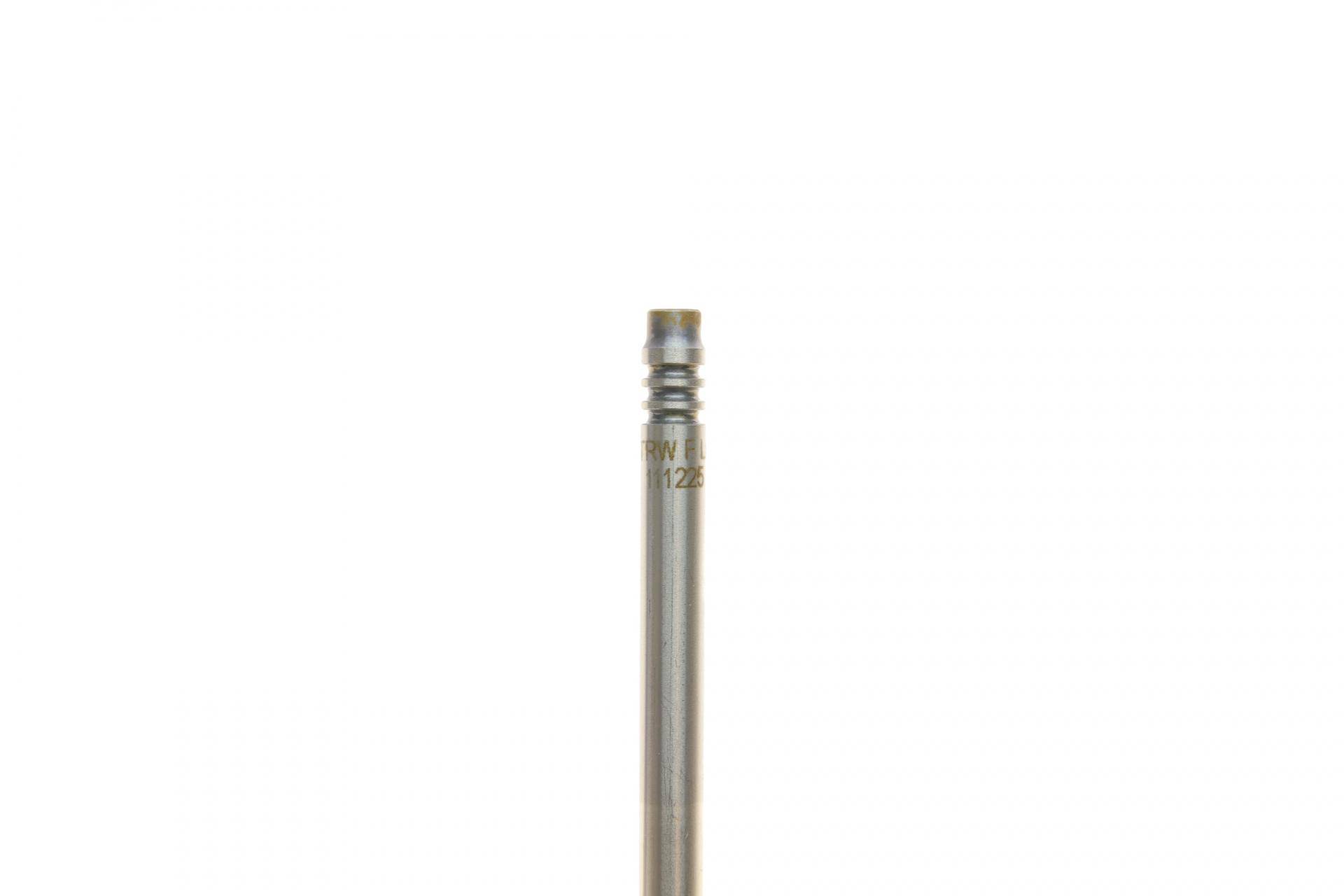 Клапан (випуск) BMW 3 (F30/F80)/5 (F10)/7 (f01-F04) 11-18 N20/N26/N55