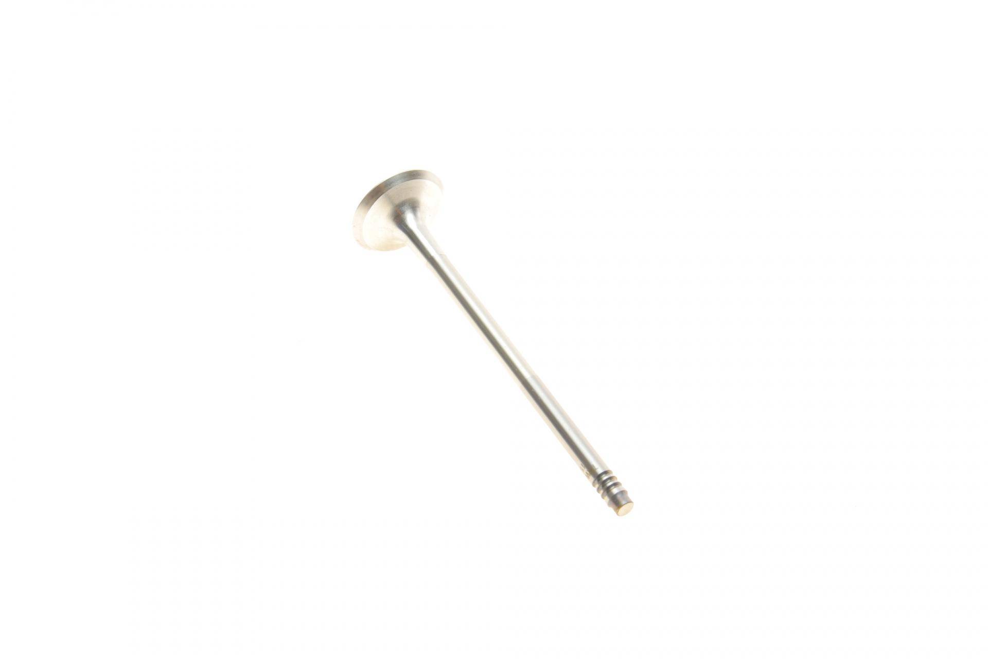 Клапан (випуск) BMW 3 (F30/F80)/5 (F10)/7 (f01-F04) 11-18 N20/N26/N55