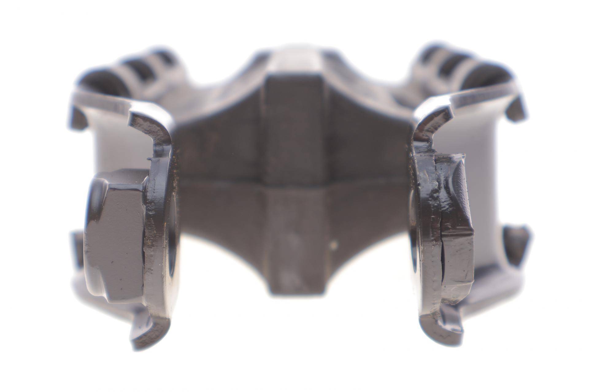 Подушка двигуна (L) Volvo S60/S80/V60/V70/XC60/XC70 2.0-3.2 06-18