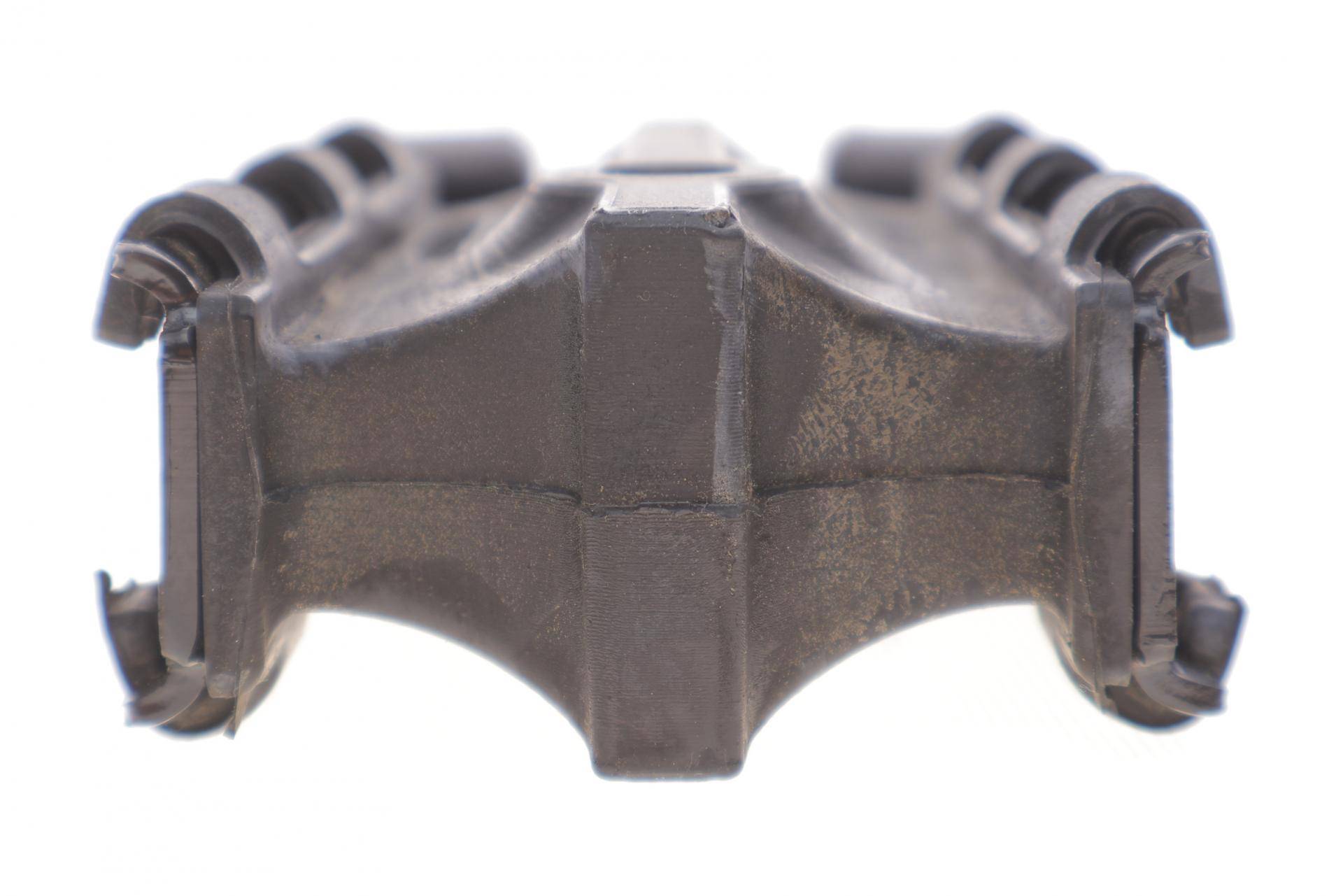 Подушка двигуна (L) Volvo S60/S80/V60/V70/XC60/XC70 2.0-3.2 06-18
