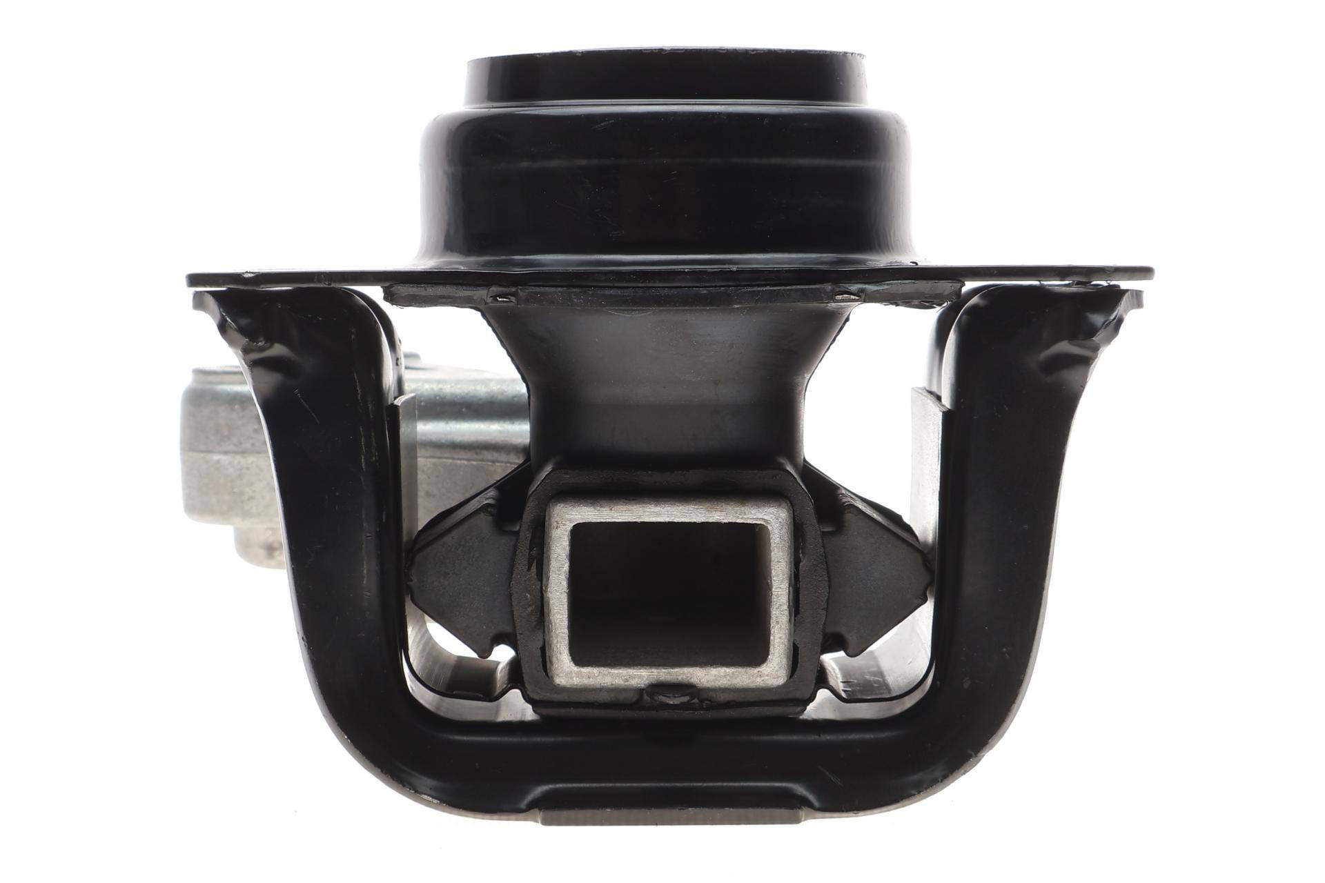 Подушка двигуна (R) Citroen C4/Peugeot 307 1.8i/2.0i 16V 00-