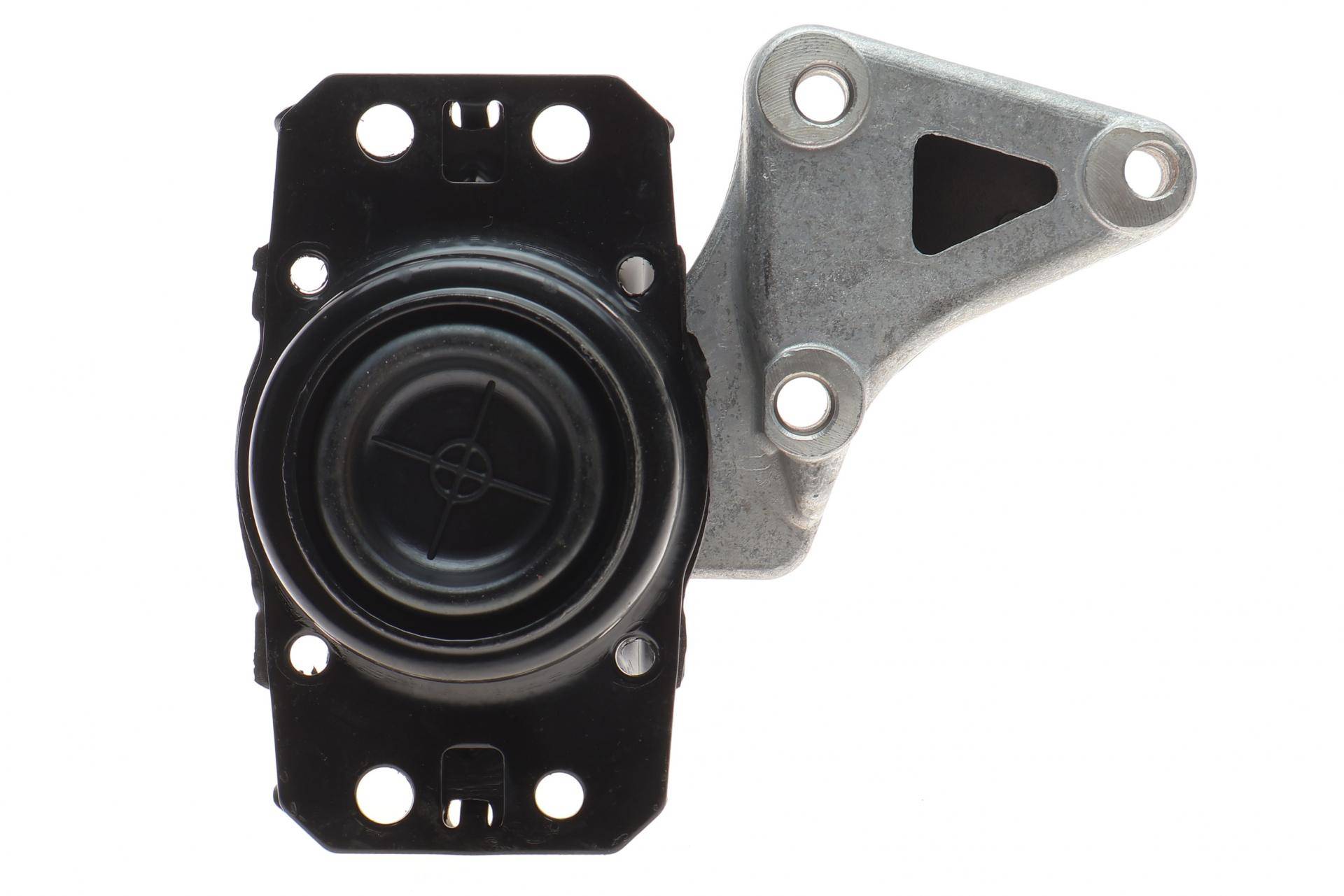 Подушка двигуна (R) Citroen C4/Peugeot 307 1.8i/2.0i 16V 00-