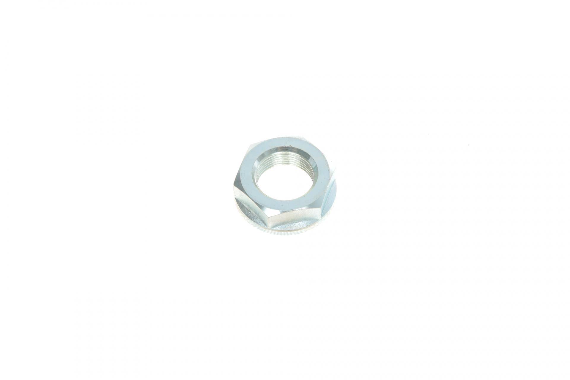 Підшипник маточини (передньої) Citroen C4/C5/C6 05-/Peugeot 407/607/308/508 04-(+ABS) (45x83x44) (к-кт)