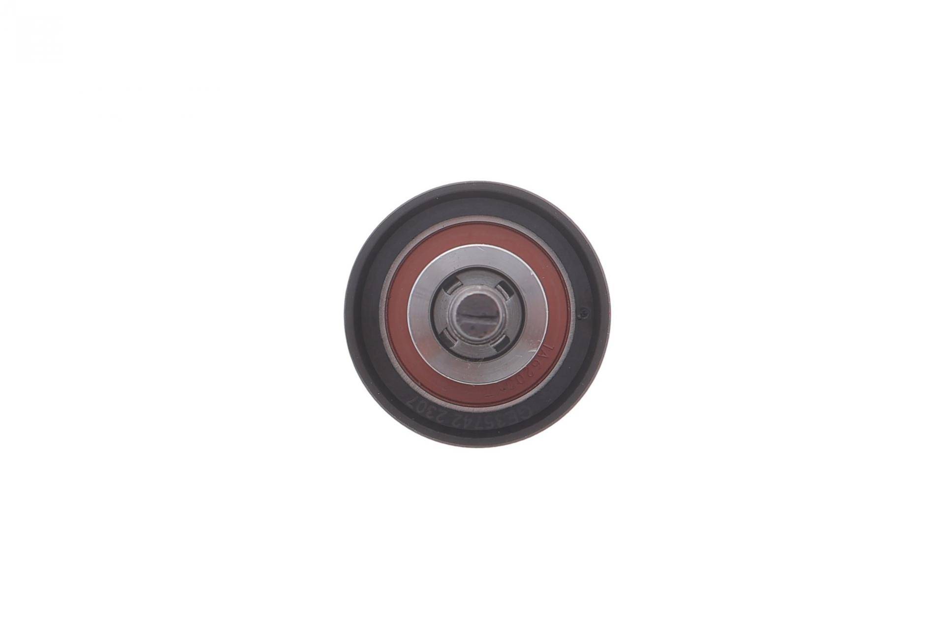 Комплект ГРМ VW Caddy IV 1.2-1.4TSI 15-