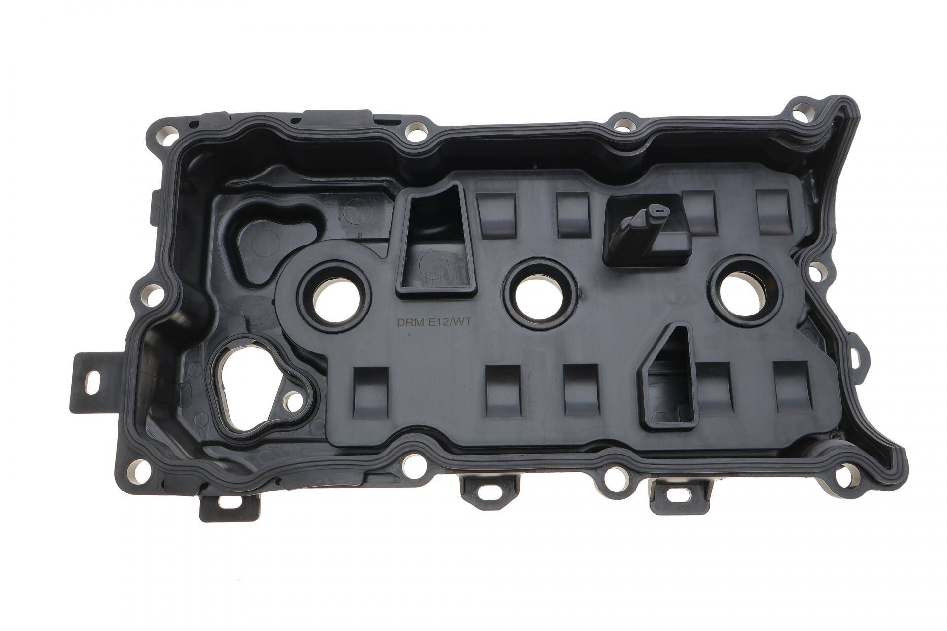 Кришка клапанів Nissan Murano II 3.5 08-14 (R)