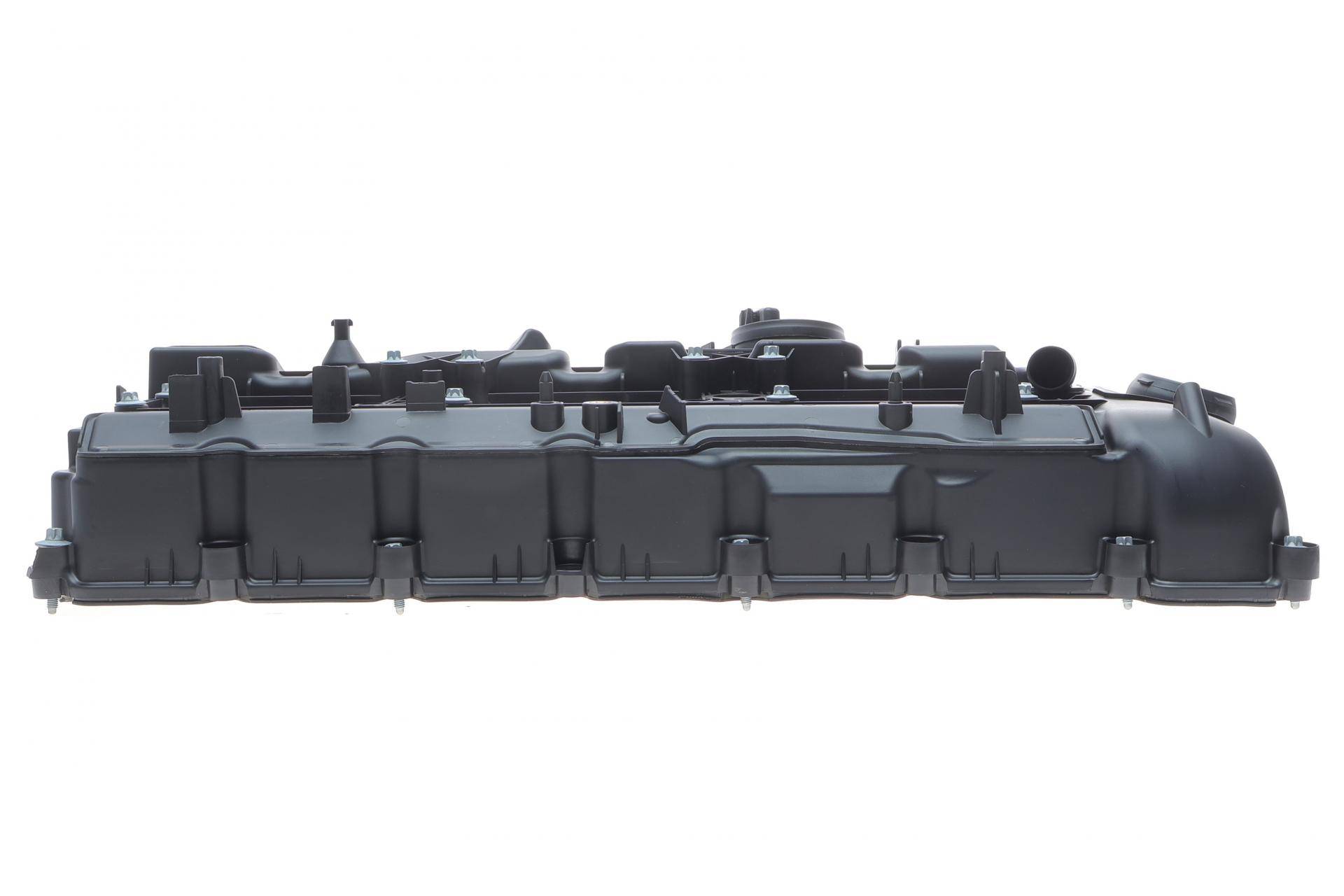 Кришка клапанів BMW 3 (F30/F80) 3.0 M3 (S55) 14-18