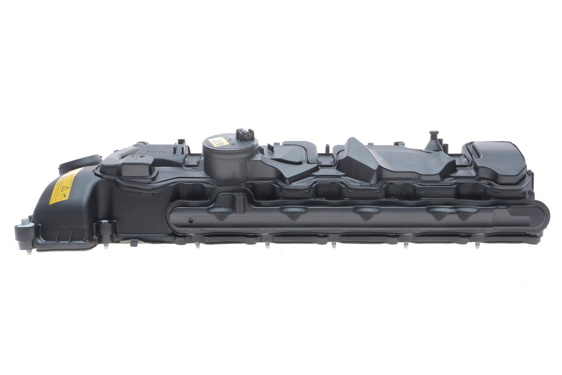 Кришка клапанів BMW 3 (F30/F80) 3.0 M3 (S55) 14-18