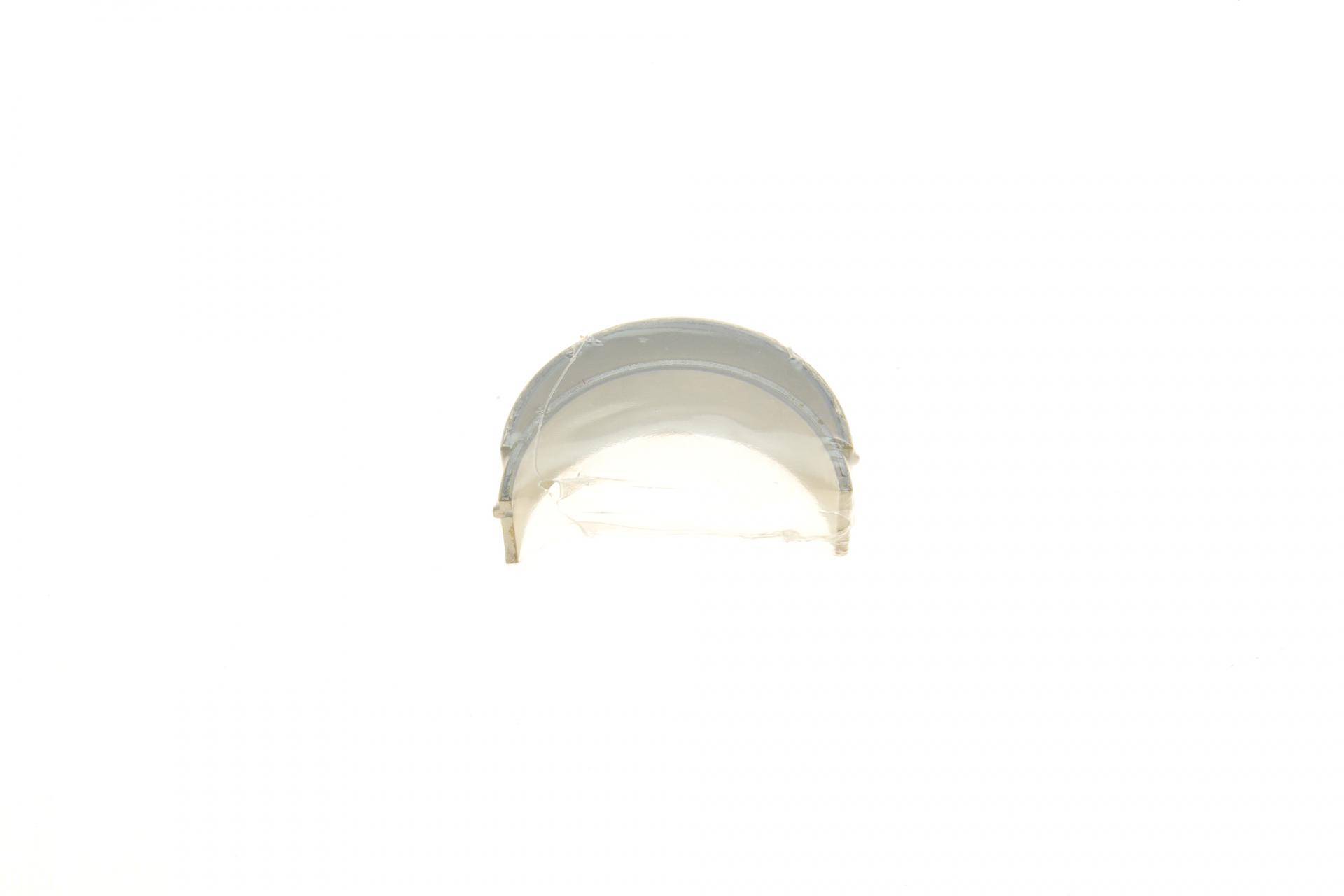 Вкладиші шатунні BMW 1/2/3/4/5/6/7/X1/X3/X4/X5/X6 (N47/N57) 2.0/3.0D 06- (+0.5)