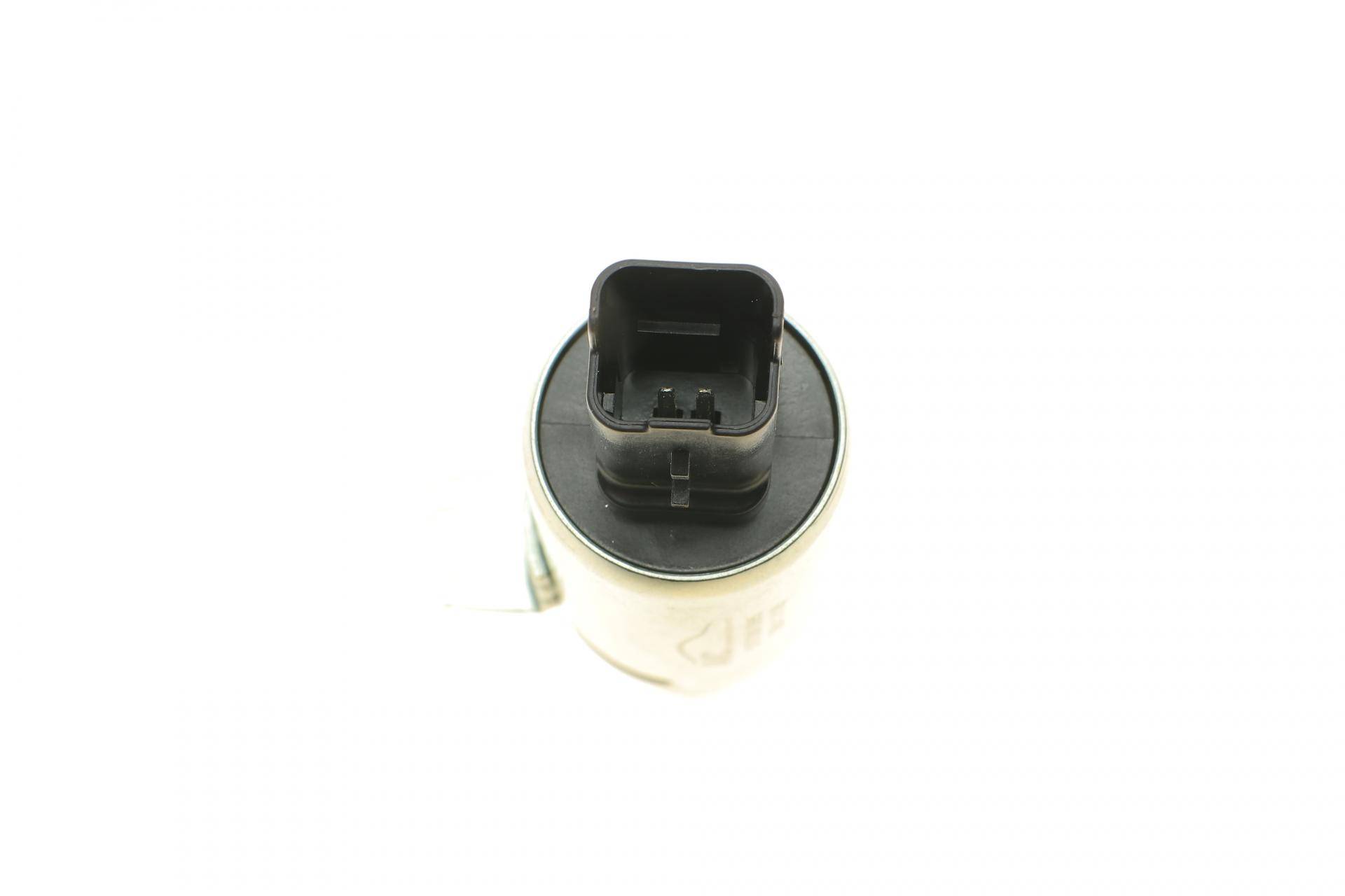 Клапан регулювання фаз газорозподілу Citroen C3/C4/C5/C8/Peugeot 206/307/407/807 1.4/2.0 16V 03-