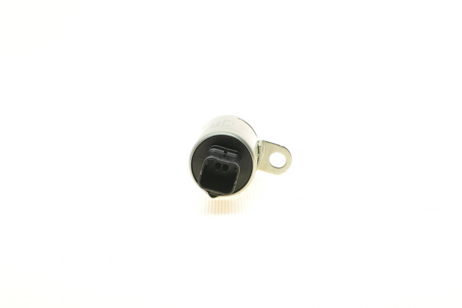 Клапан регулювання фаз газорозподілу Citroen C3/C4/C5/C8/Peugeot 206/307/407/807 1.4/2.0 16V 03-