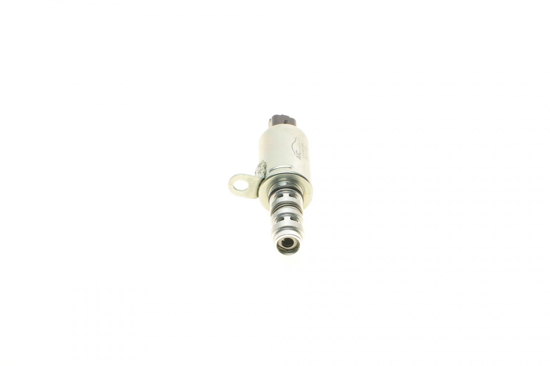 Клапан регулювання фаз газорозподілу Citroen C3/C4/C5/C8/Peugeot 206/307/407/807 1.4/2.0 16V 03-