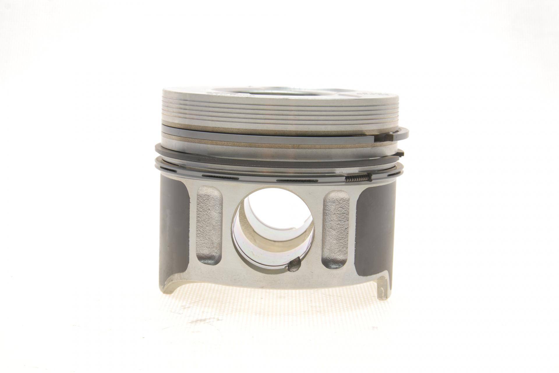 Поршень MB Sprinter 2.9D/TD 96- (89.00mm/STD) OM602 = 7110590000