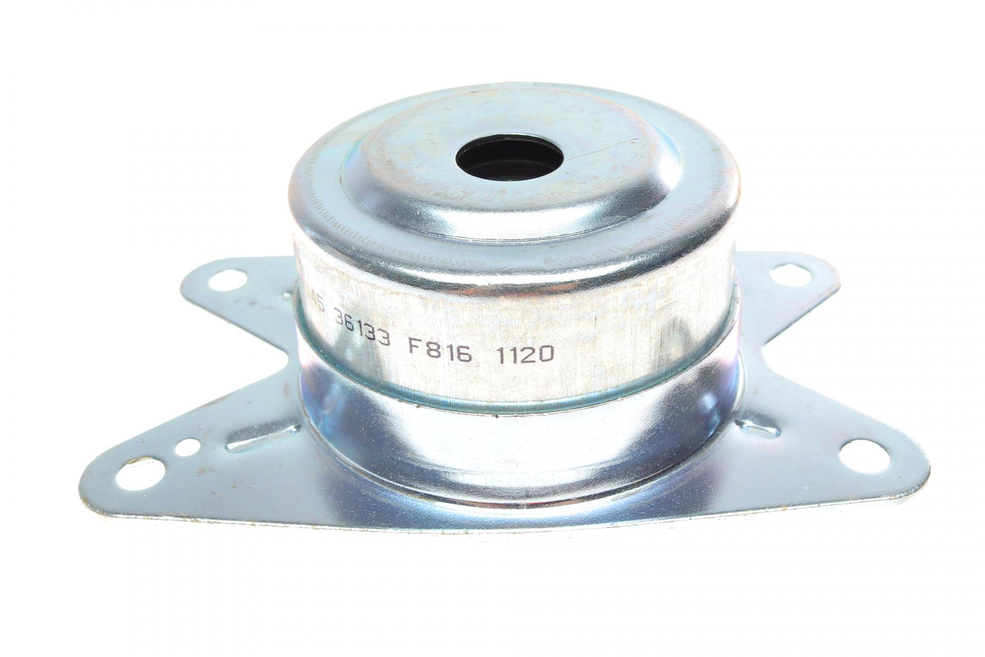 Подушка двигуна (L) Opel Astra G 1.2-1.8/1.7CDTI 98-09