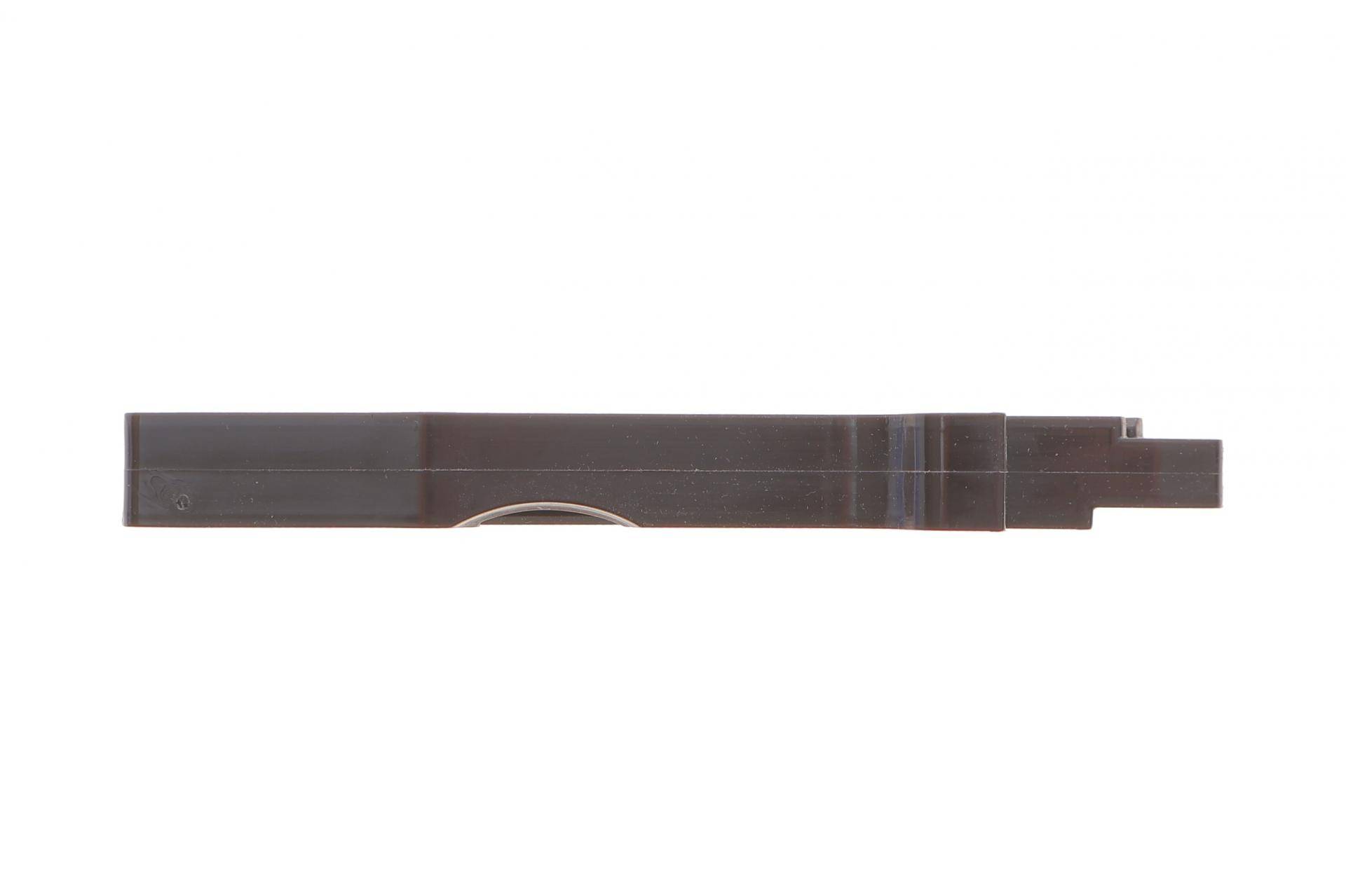 Планка заспокоювача ланцюга ГРМ BMW 3 (F30/F80)/5 (F10) 08-