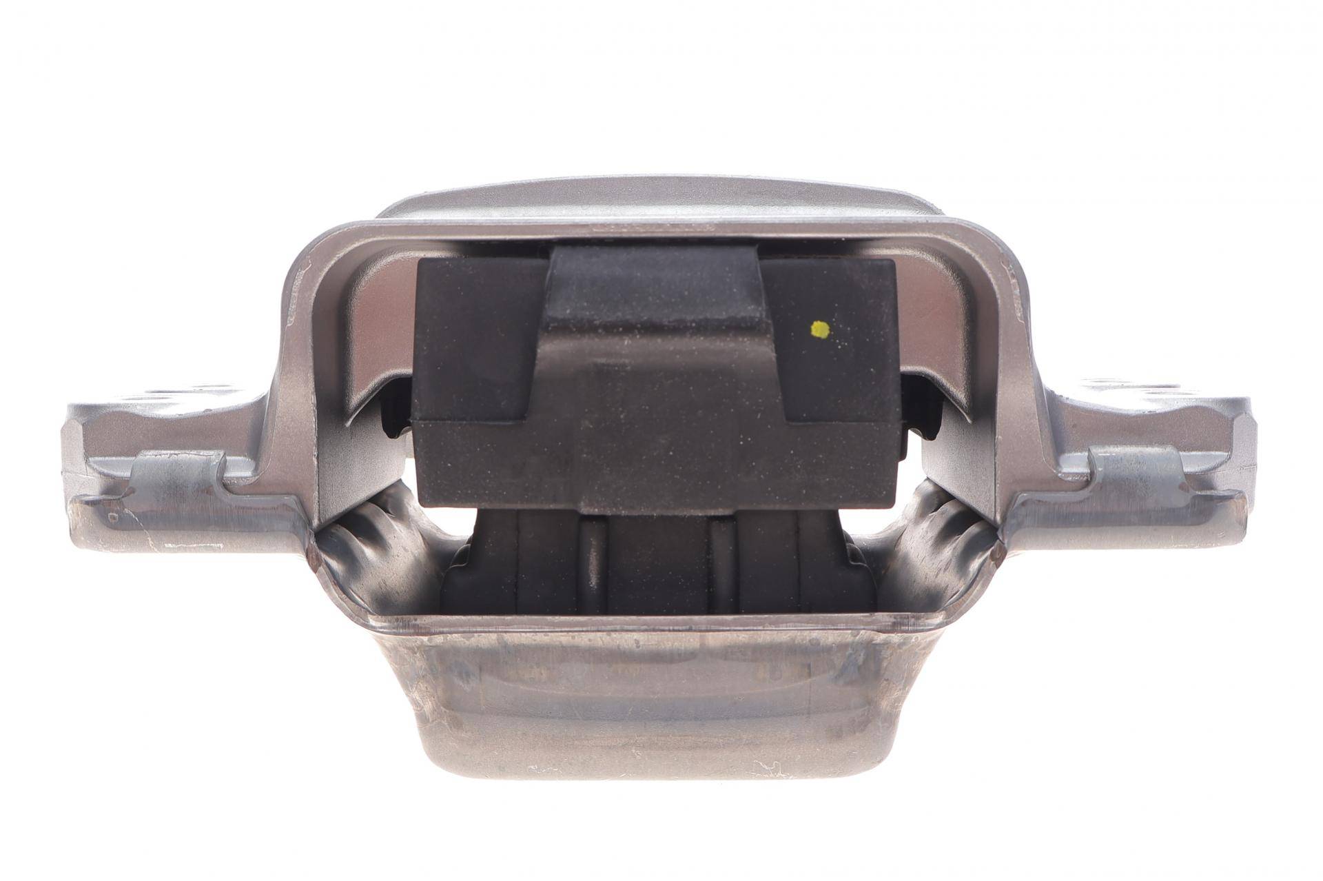 Подушка двигуна (L) VW Sharan 2.0 TDI/2.0 TFSI 10-19/Seat Alhambra 1.8-2.0 TSI/2.0 TDI 10-22