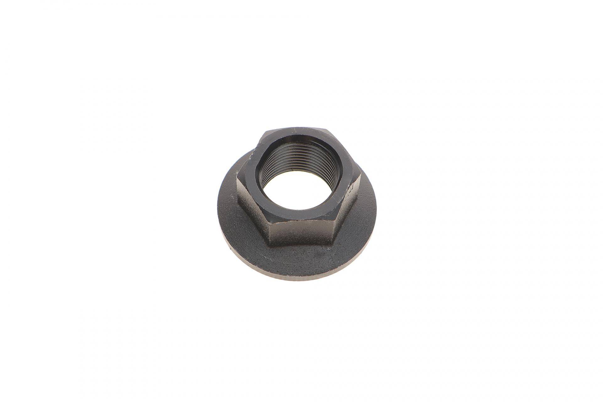 Підшипник маточини (передньої) Opel Vectra 02-08/Signum 03-08 (+ABS) (к-кт)