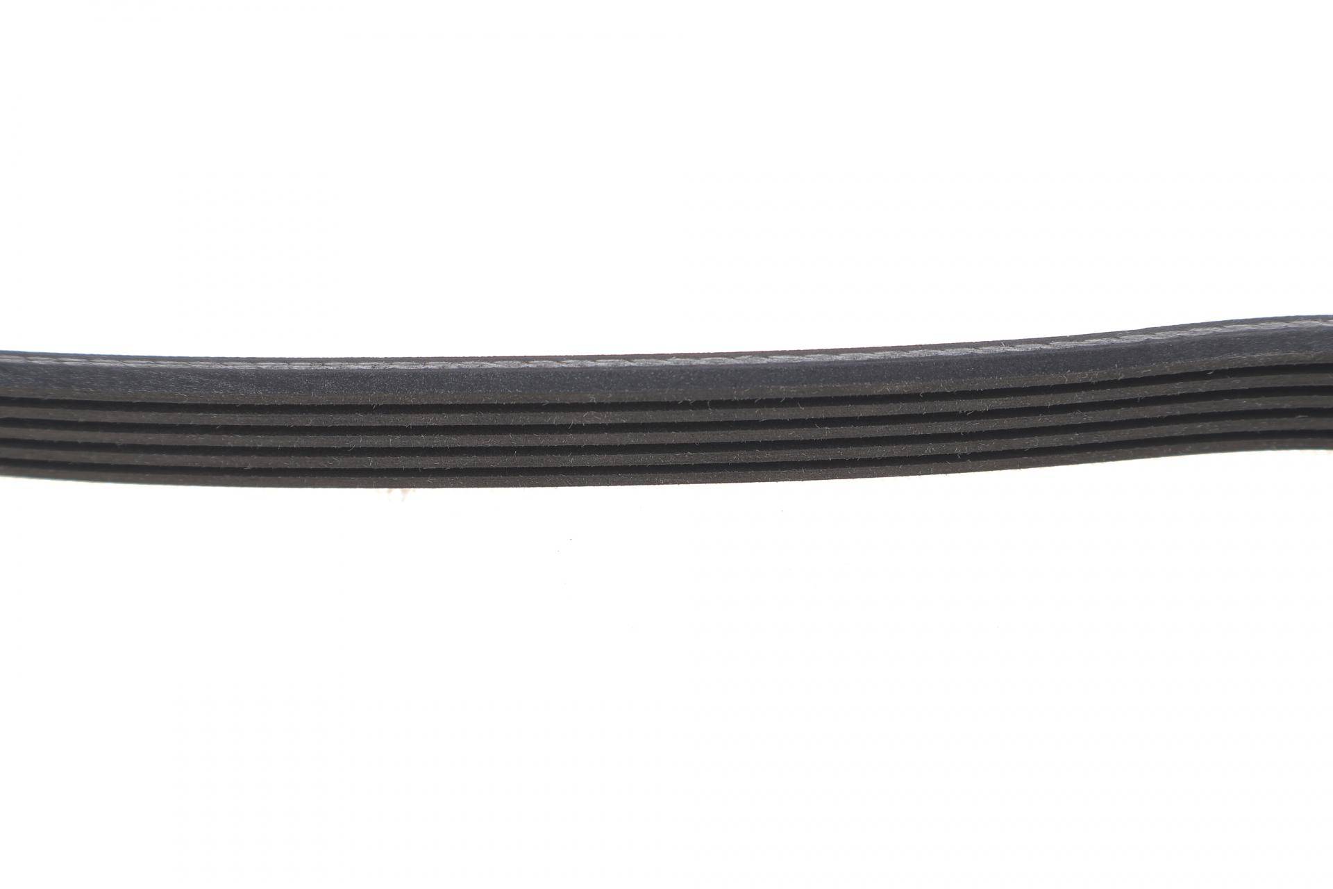 Ремінь генератора Fiat Doblo/Punto 1.2/1.4 99- (5PK1175)